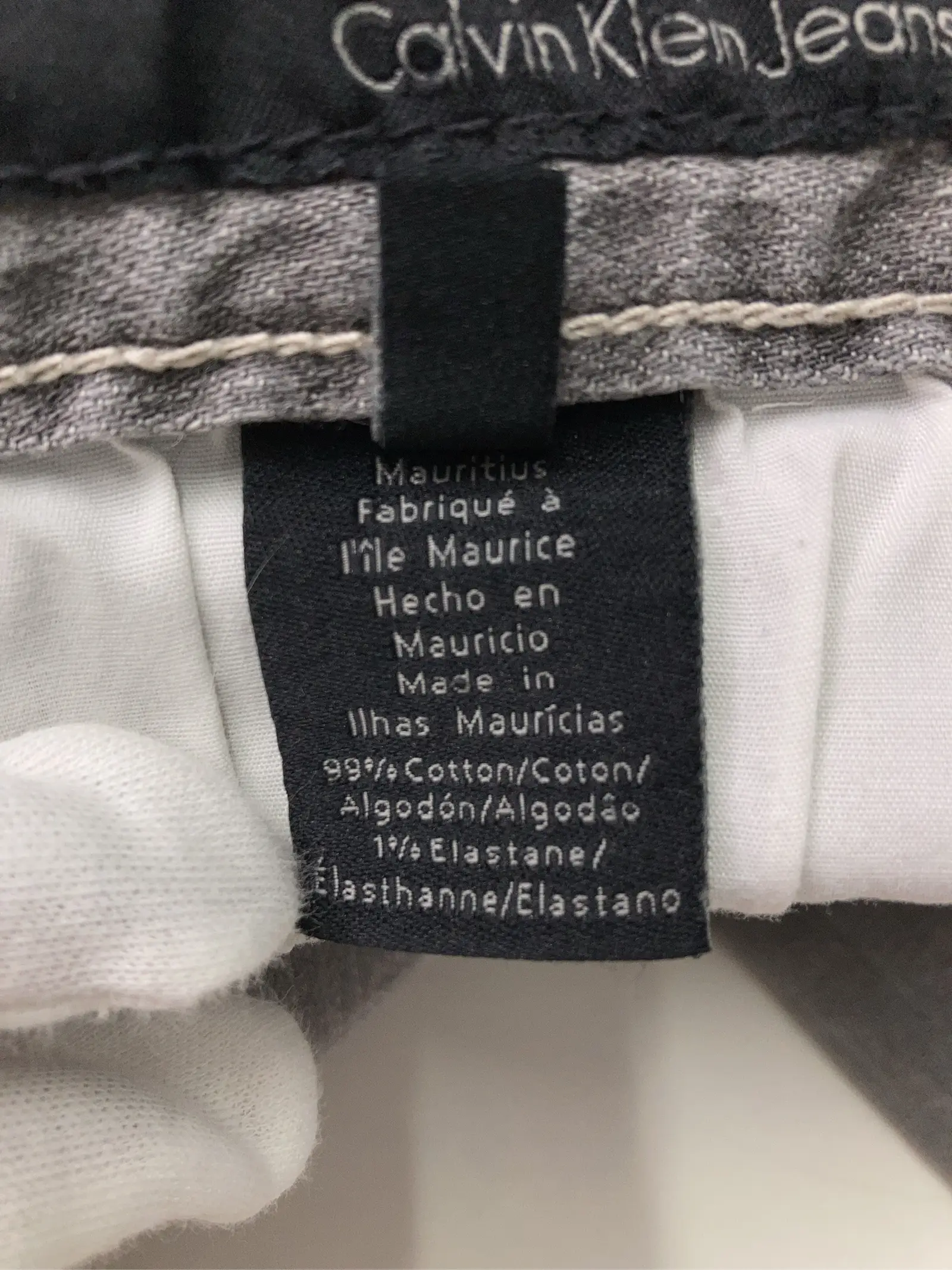 https://r2-worker.digdig.jp/product/8011f9ba-2755-4432-95ed-54cb8c9cfa0d/4a621940-c450-4a8a-bbff-70469a43d380