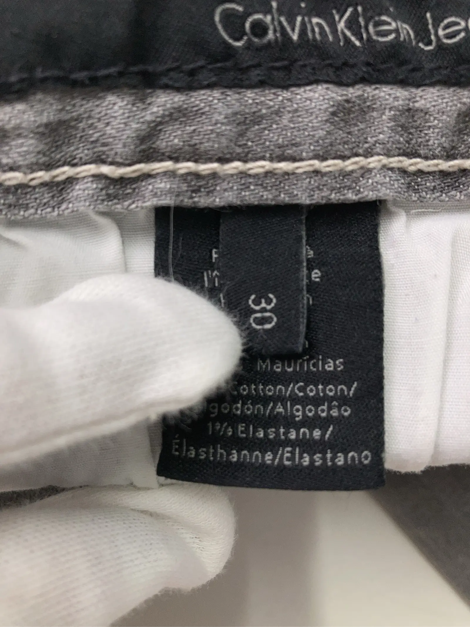 https://r2-worker.digdig.jp/product/8011f9ba-2755-4432-95ed-54cb8c9cfa0d/653e1d6e-62d0-4ec0-ae12-5a60d3627a42