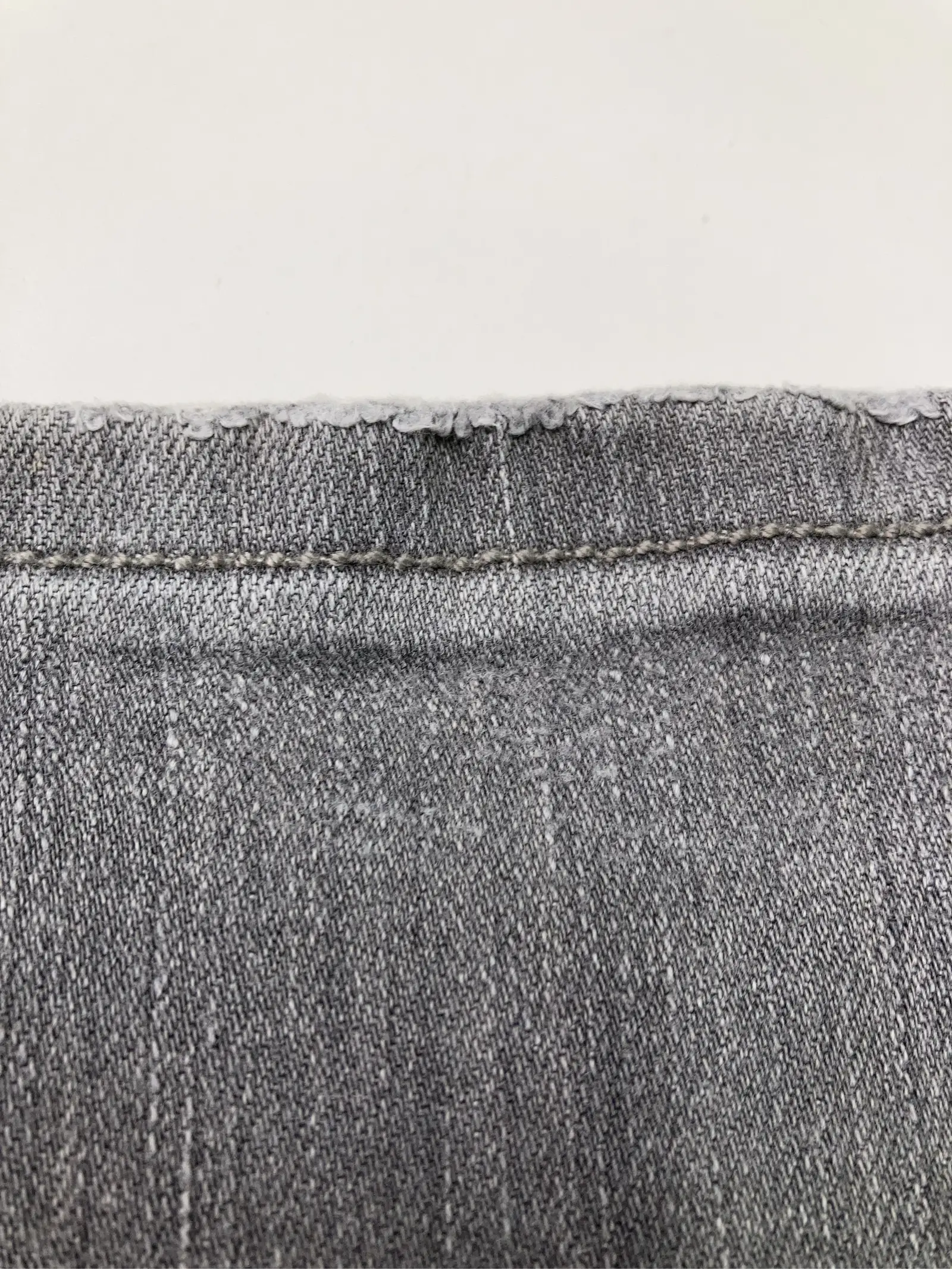 https://r2-worker.digdig.jp/product/8011f9ba-2755-4432-95ed-54cb8c9cfa0d/79b311bb-d30a-4621-878c-3d3598b081c3