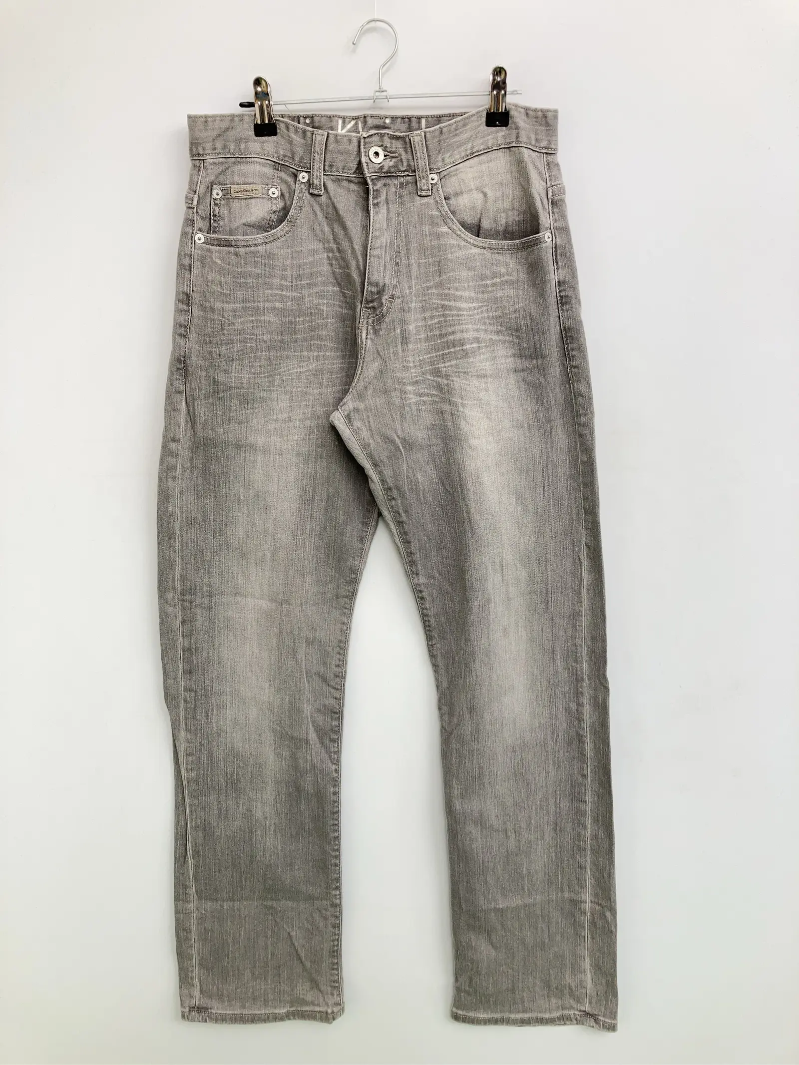 https://r2-worker.digdig.jp/product/8011f9ba-2755-4432-95ed-54cb8c9cfa0d/80503563-9c18-44c9-a8bc-e708ee6fc480