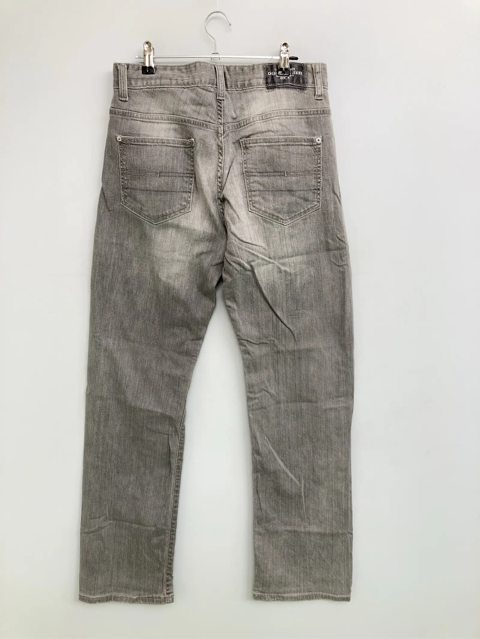 https://r2-worker.digdig.jp/product/8011f9ba-2755-4432-95ed-54cb8c9cfa0d/ae4b15e5-8f66-4239-a2e1-f07d350d73a9