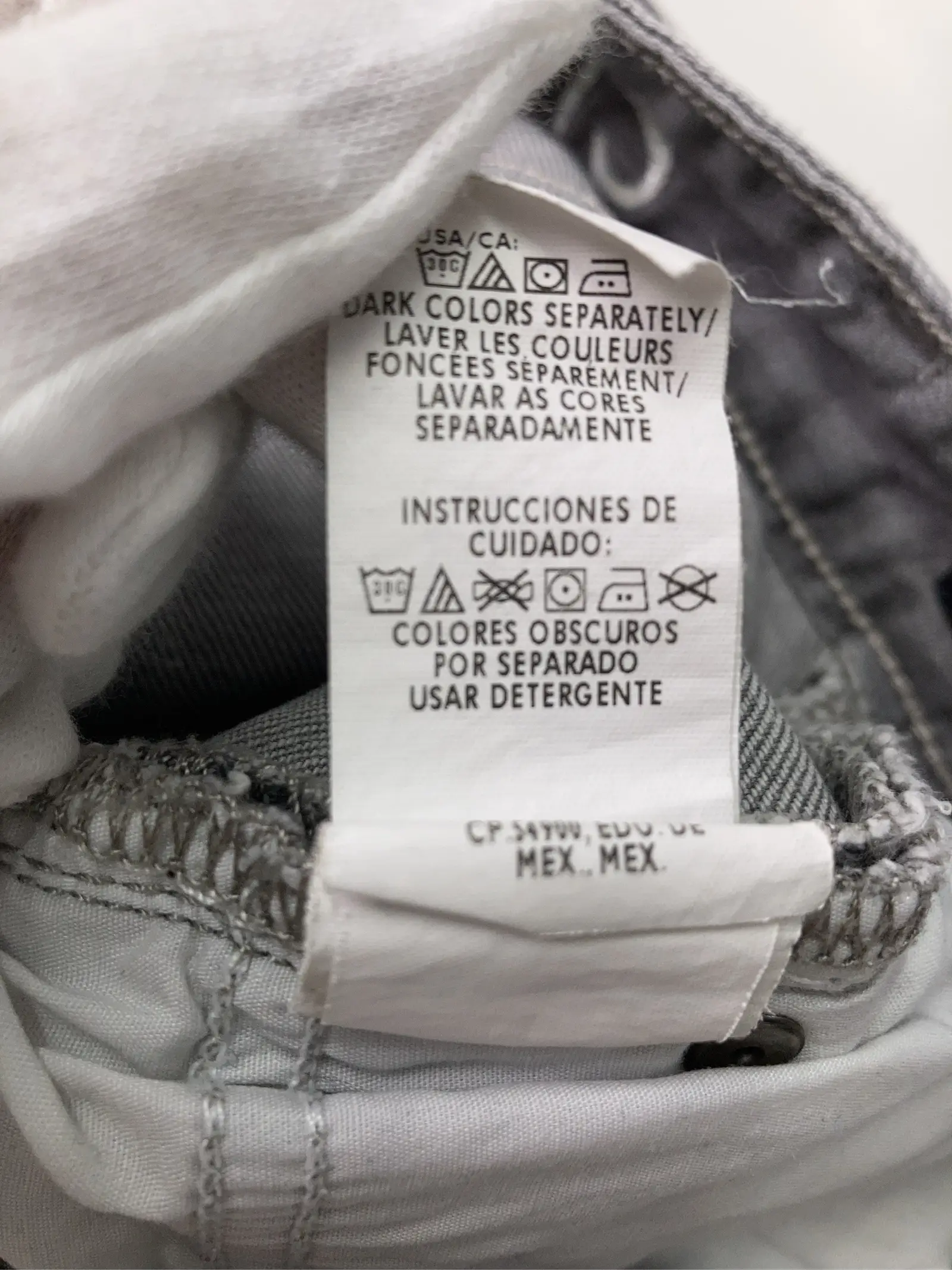 https://r2-worker.digdig.jp/product/8011f9ba-2755-4432-95ed-54cb8c9cfa0d/c34e22c7-d5f8-4218-9074-e0a4da0a88dd