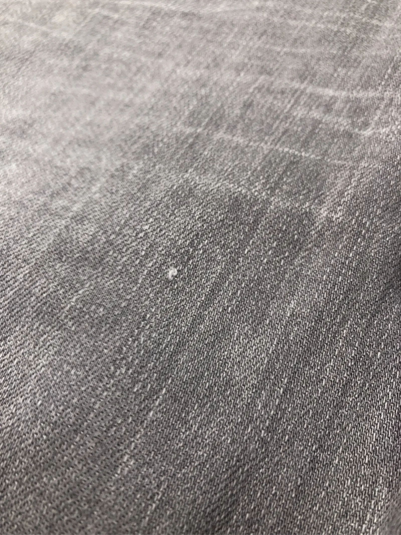 https://r2-worker.digdig.jp/product/8011f9ba-2755-4432-95ed-54cb8c9cfa0d/f90f1799-4933-4b80-bf60-ab36382a884f
