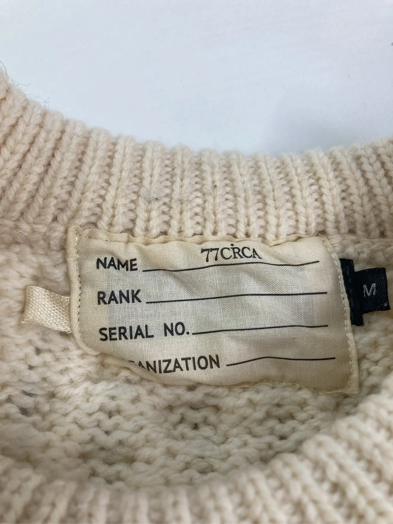 https://r2-worker.digdig.jp/product/80122128-8810-48d9-bafd-91835223f806/372a827e-0eec-4b5c-9543-e658d007aa7d