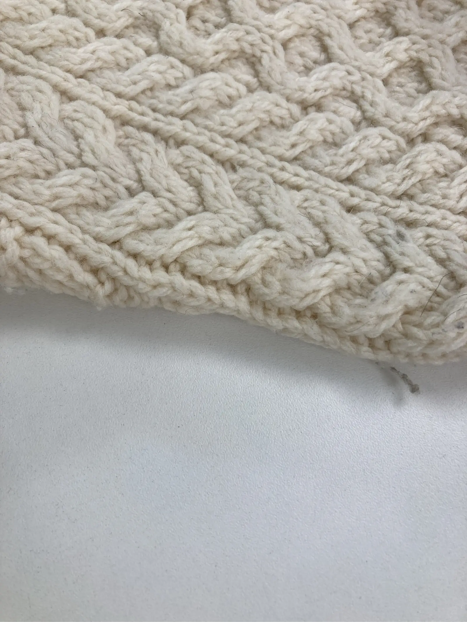 https://r2-worker.digdig.jp/product/80122128-8810-48d9-bafd-91835223f806/b690b4fd-c9df-46cc-bc17-a57970e2cc62