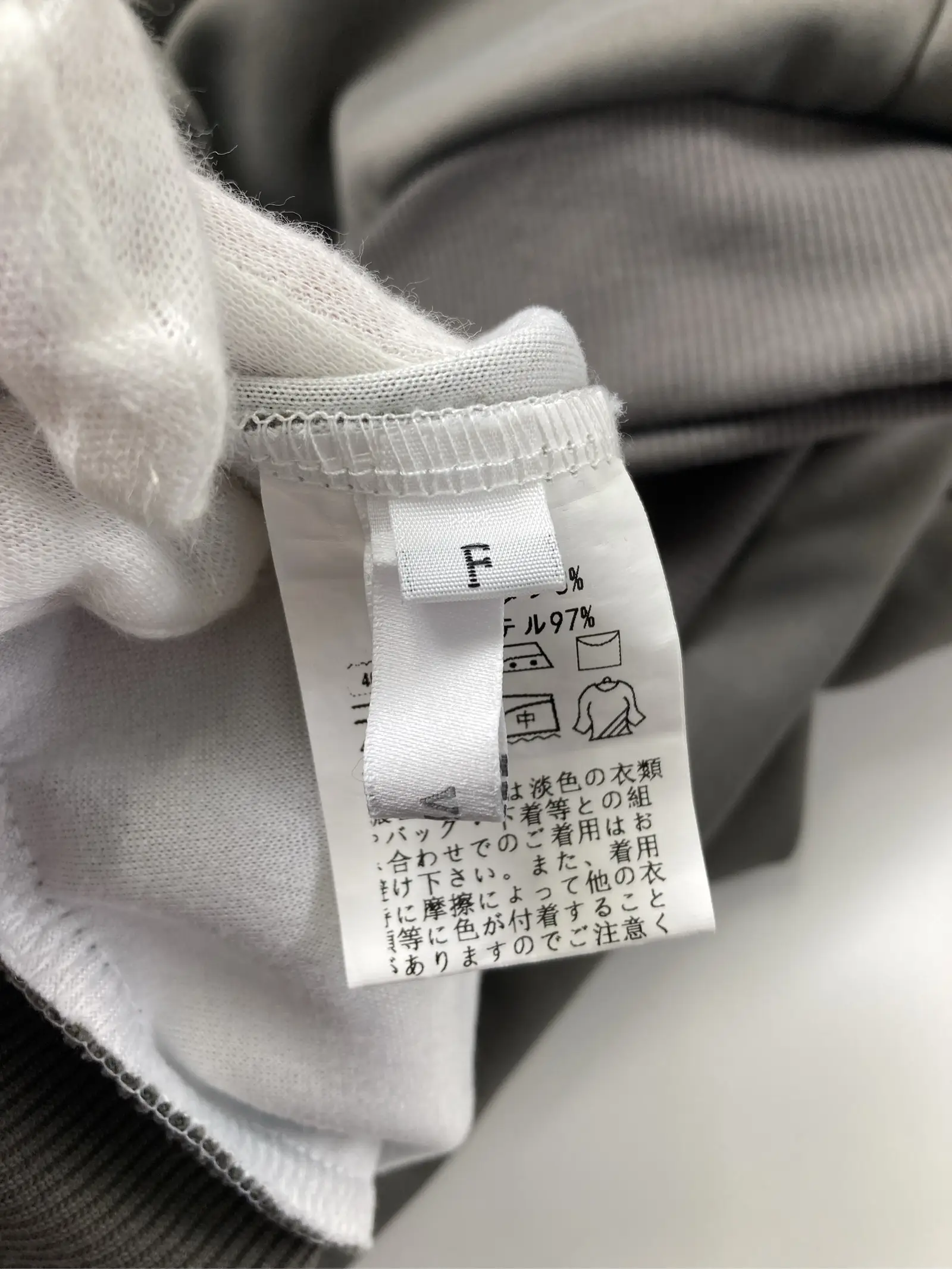https://r2-worker.digdig.jp/product/8012ace5-06b8-413d-a998-f540d8dba05b/37596f31-deb1-44cf-847c-e155e264285e