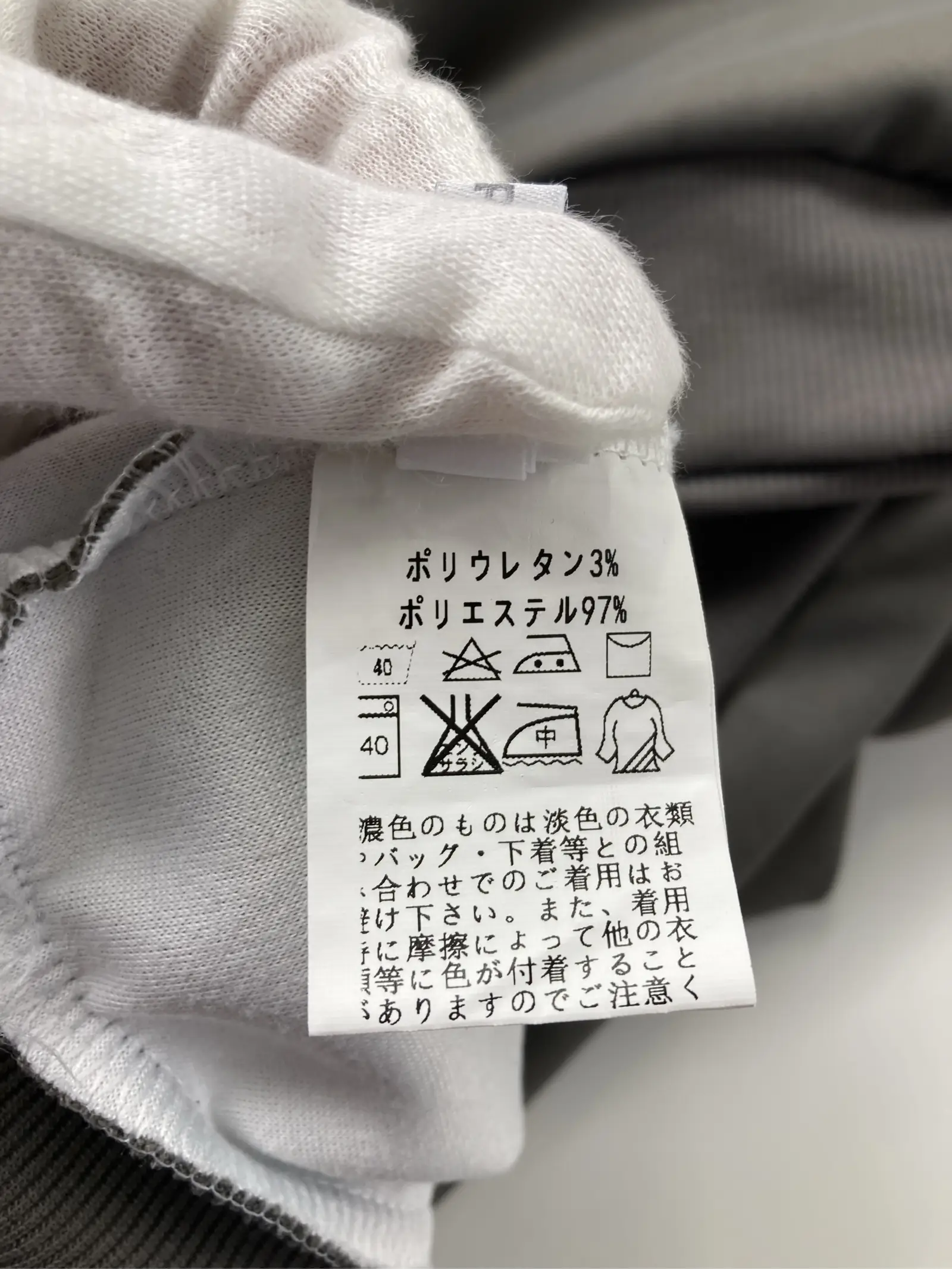 https://r2-worker.digdig.jp/product/8012ace5-06b8-413d-a998-f540d8dba05b/5e048b6c-e792-4659-bc1f-0f01d8419a7d