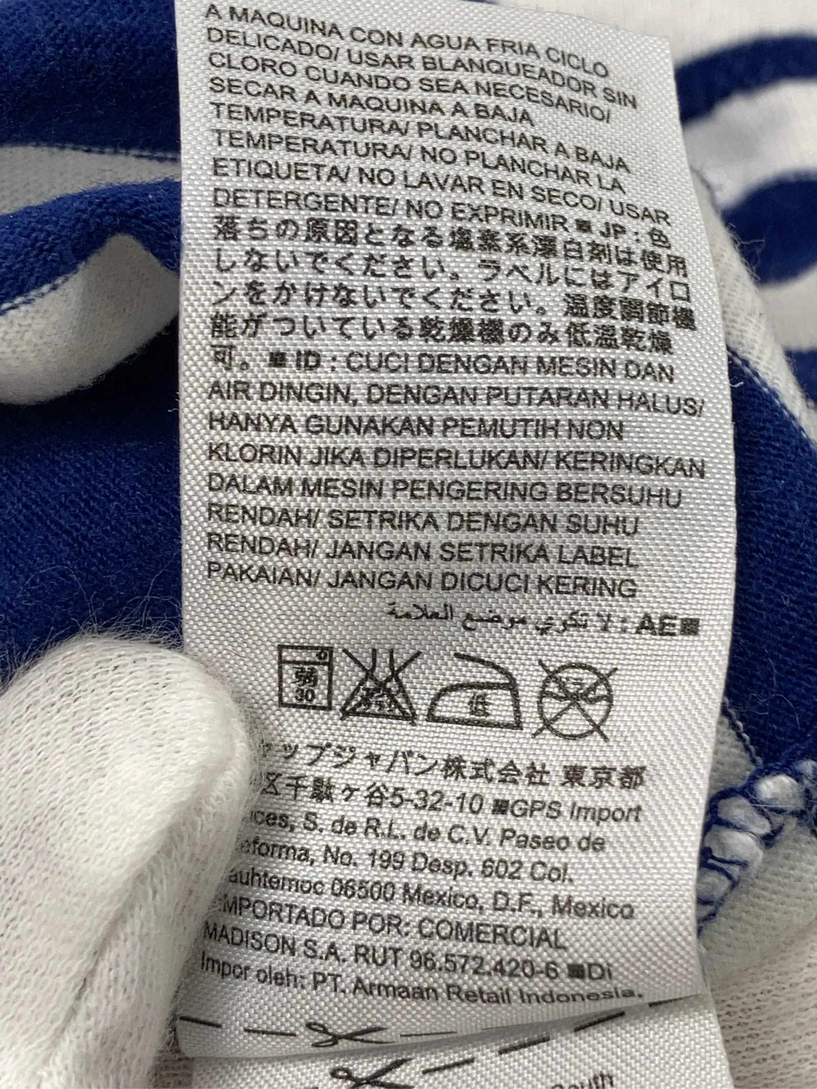 https://r2-worker.digdig.jp/product/8012b367-4247-42b4-bc4d-b30e1b6b3132/f1bb95d7-5bdd-48a8-8687-22bc8b74c13b
