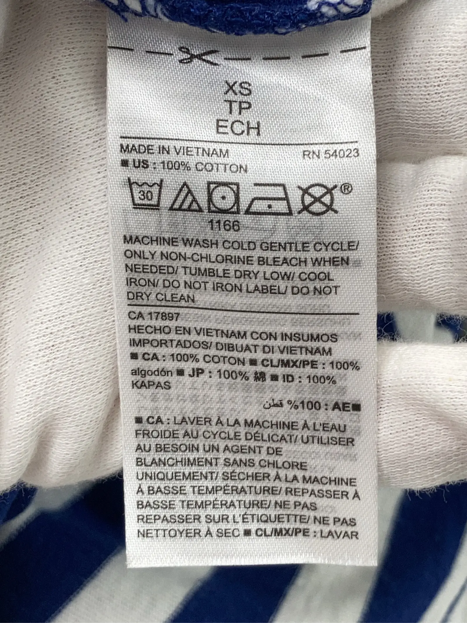 https://r2-worker.digdig.jp/product/8012b367-4247-42b4-bc4d-b30e1b6b3132/f5515db8-2941-4d75-bdd3-66d7da31fdc7