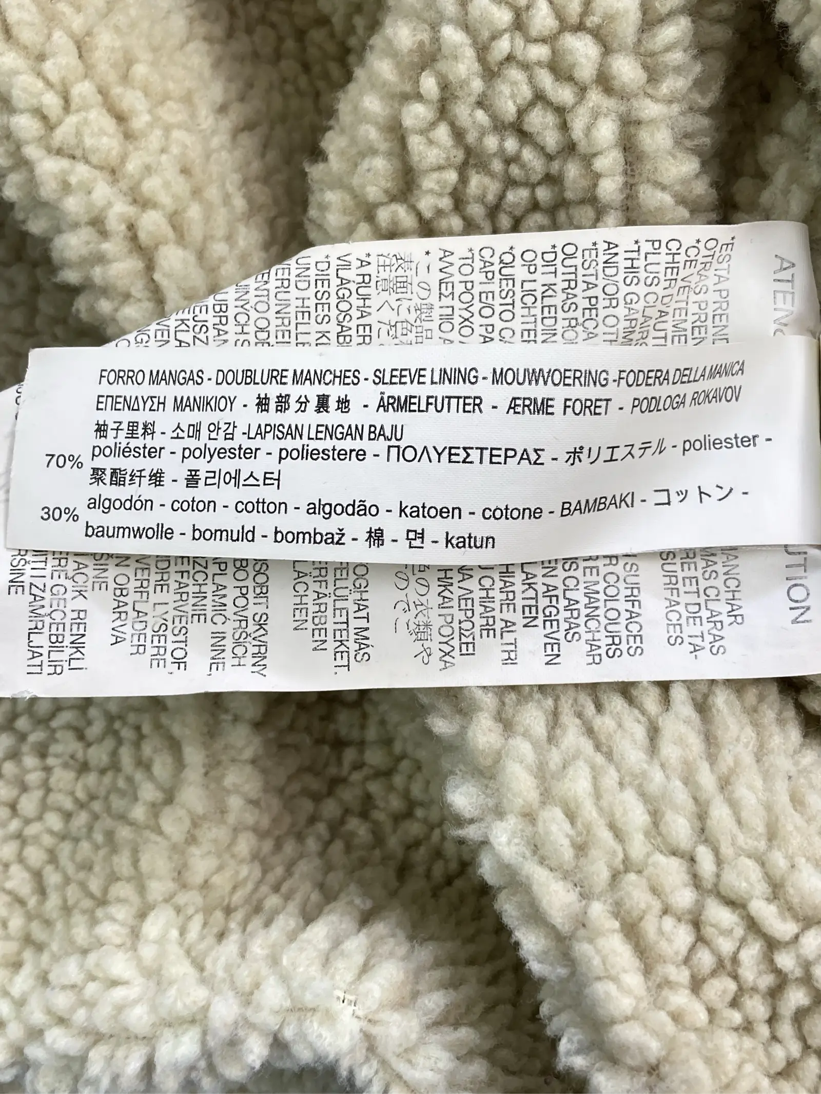 https://r2-worker.digdig.jp/product/80144476-3950-4ac9-9ec8-c3f88820d7ee/58d096c1-a570-42c3-b465-c792fa03c09c
