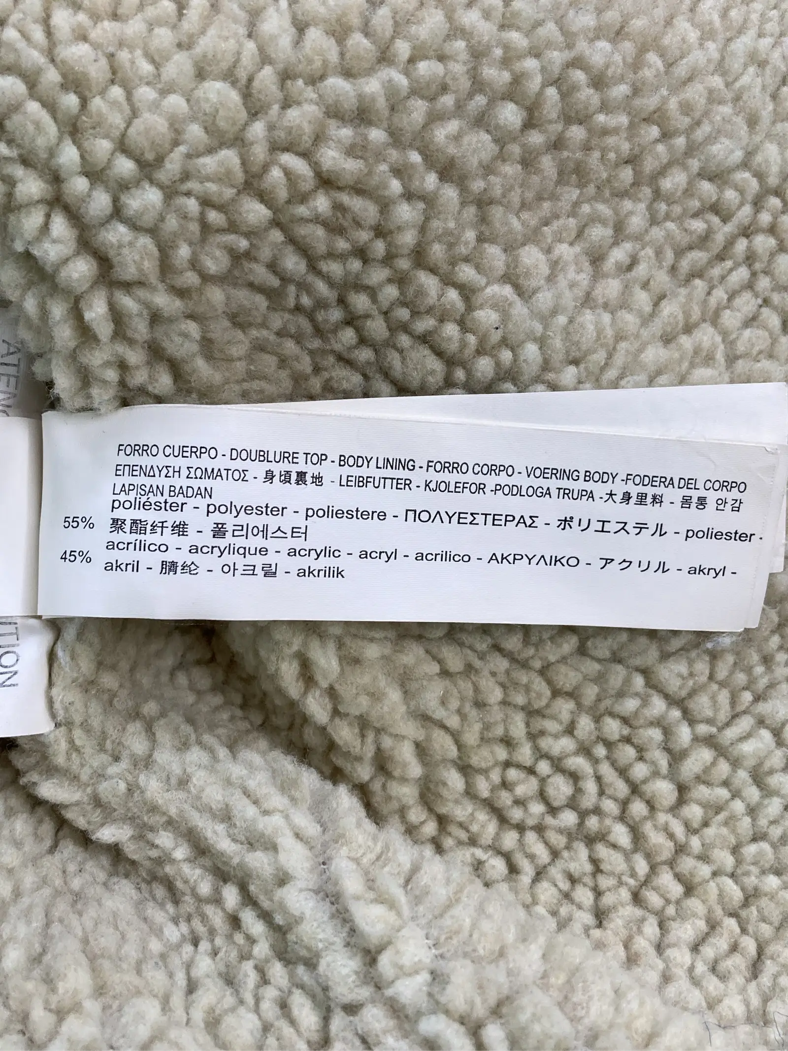 https://r2-worker.digdig.jp/product/80144476-3950-4ac9-9ec8-c3f88820d7ee/6cefdc57-8d36-451a-84d3-e1dd7595a9b2