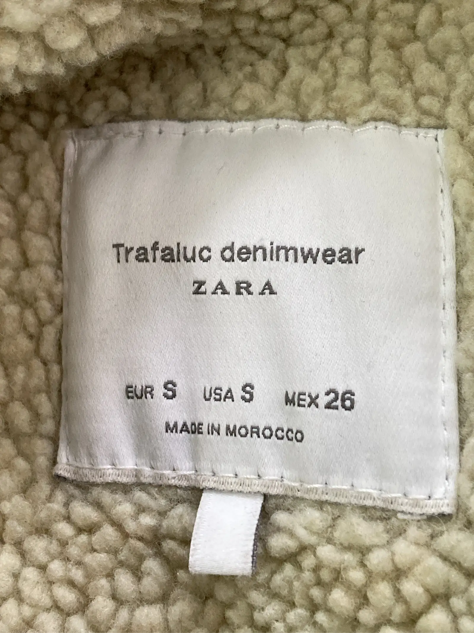 https://r2-worker.digdig.jp/product/80144476-3950-4ac9-9ec8-c3f88820d7ee/ba362c2a-cd9f-4c04-a47c-8fad786abfba