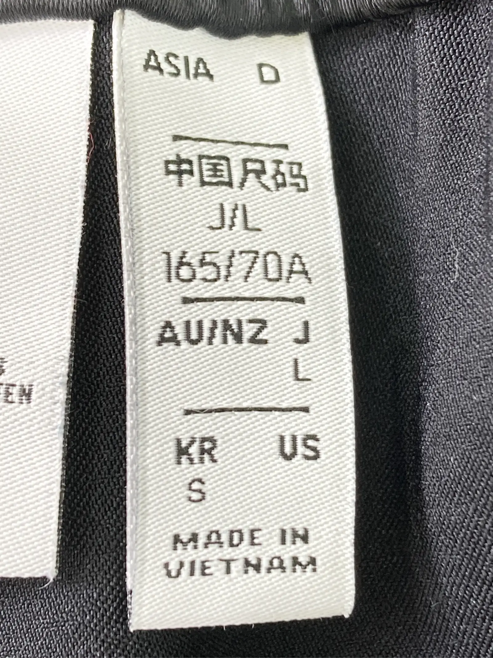 https://r2-worker.digdig.jp/product/80149045-f2b3-4e90-92bd-c1ceec51bb26/6f539926-d706-432b-b057-db784bac9288