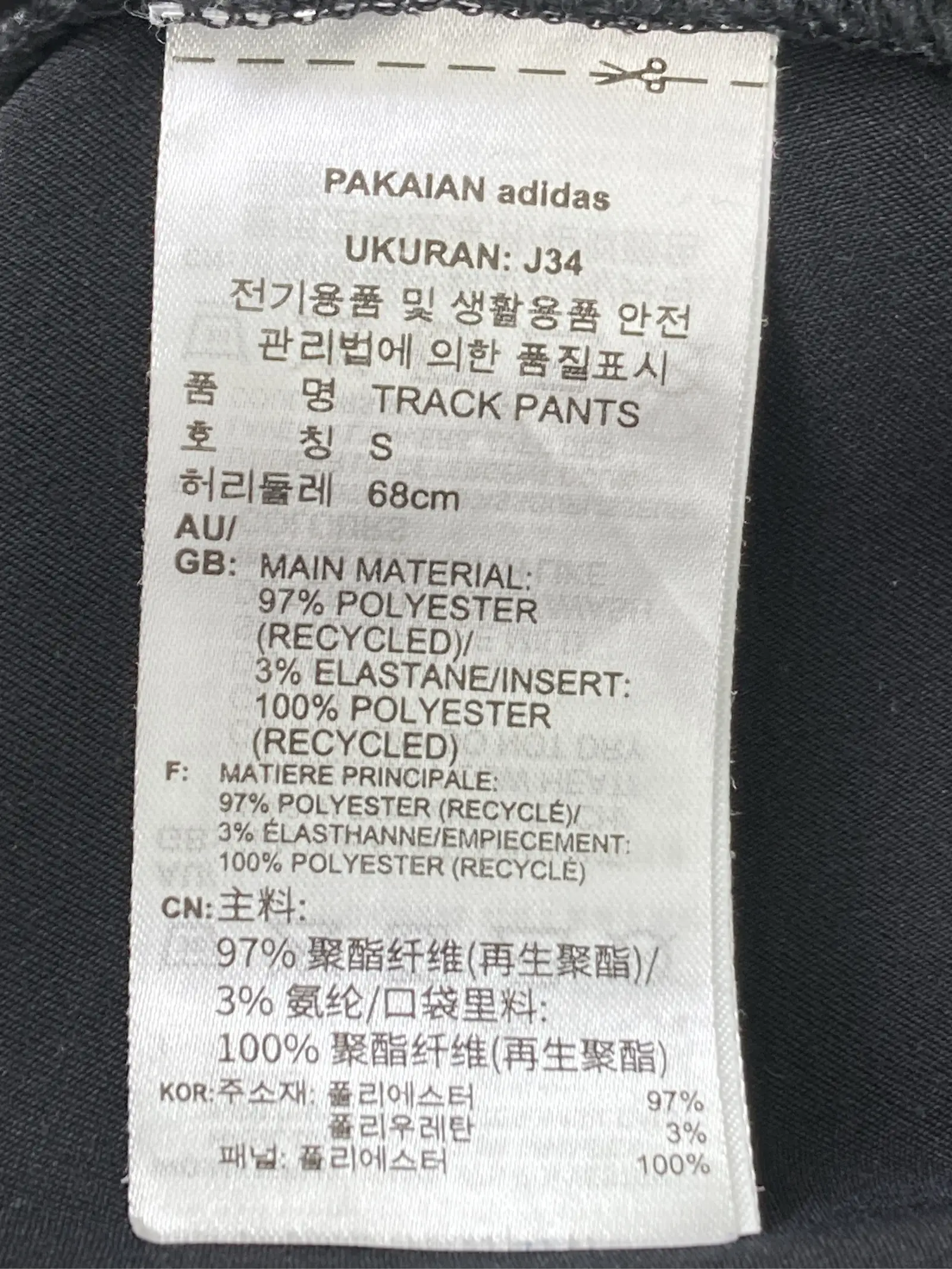 https://r2-worker.digdig.jp/product/80149045-f2b3-4e90-92bd-c1ceec51bb26/854e5462-e1ec-4582-872f-69ad5b44b928