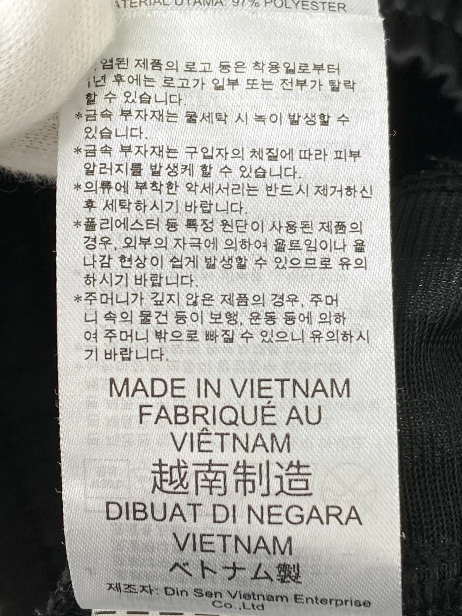 https://r2-worker.digdig.jp/product/80149045-f2b3-4e90-92bd-c1ceec51bb26/c3c64f7f-b5d8-42b2-8a2e-d9b7164a3b4a