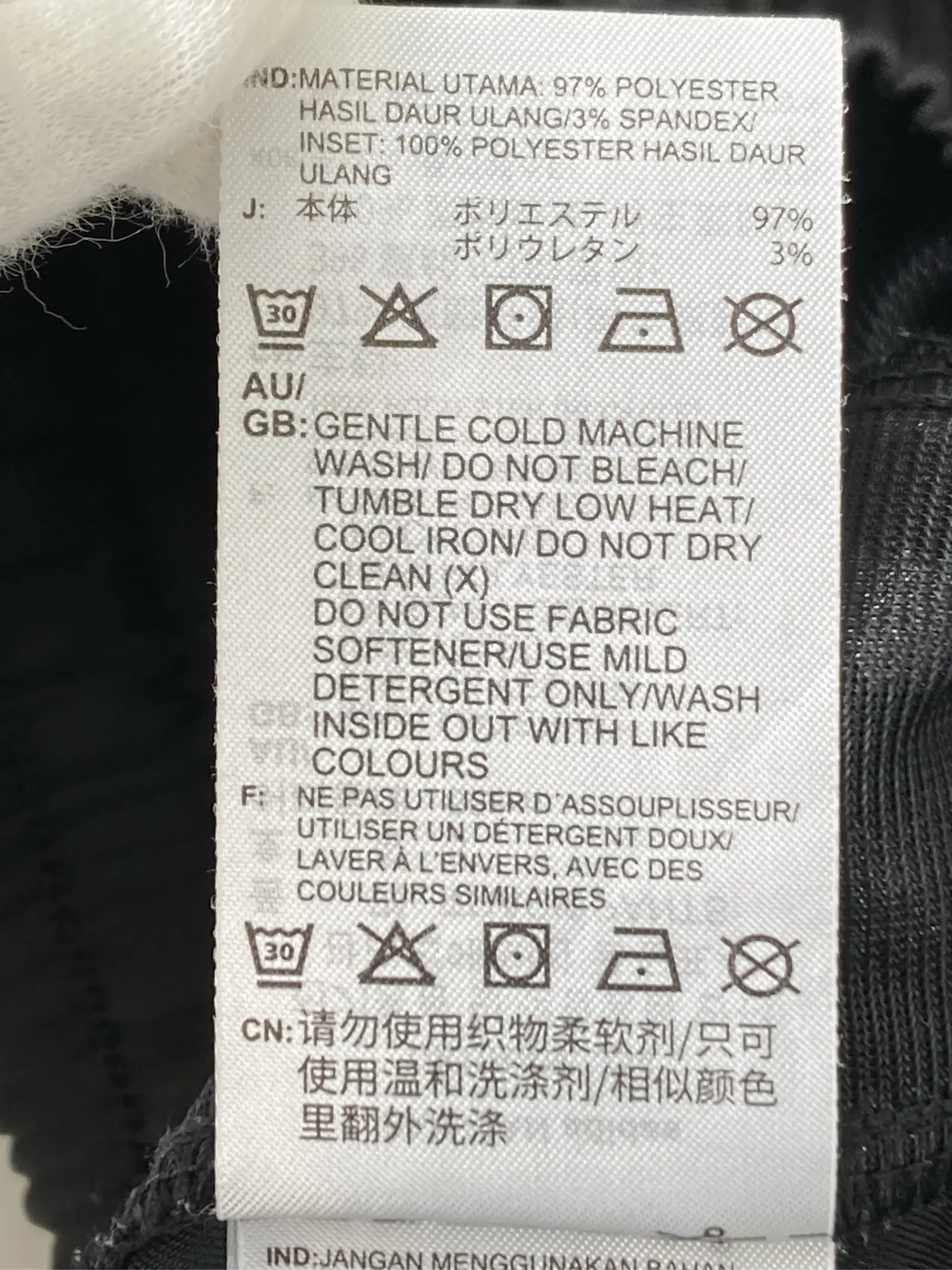 https://r2-worker.digdig.jp/product/80149045-f2b3-4e90-92bd-c1ceec51bb26/fee63316-fb88-4425-98f6-774626464e3c