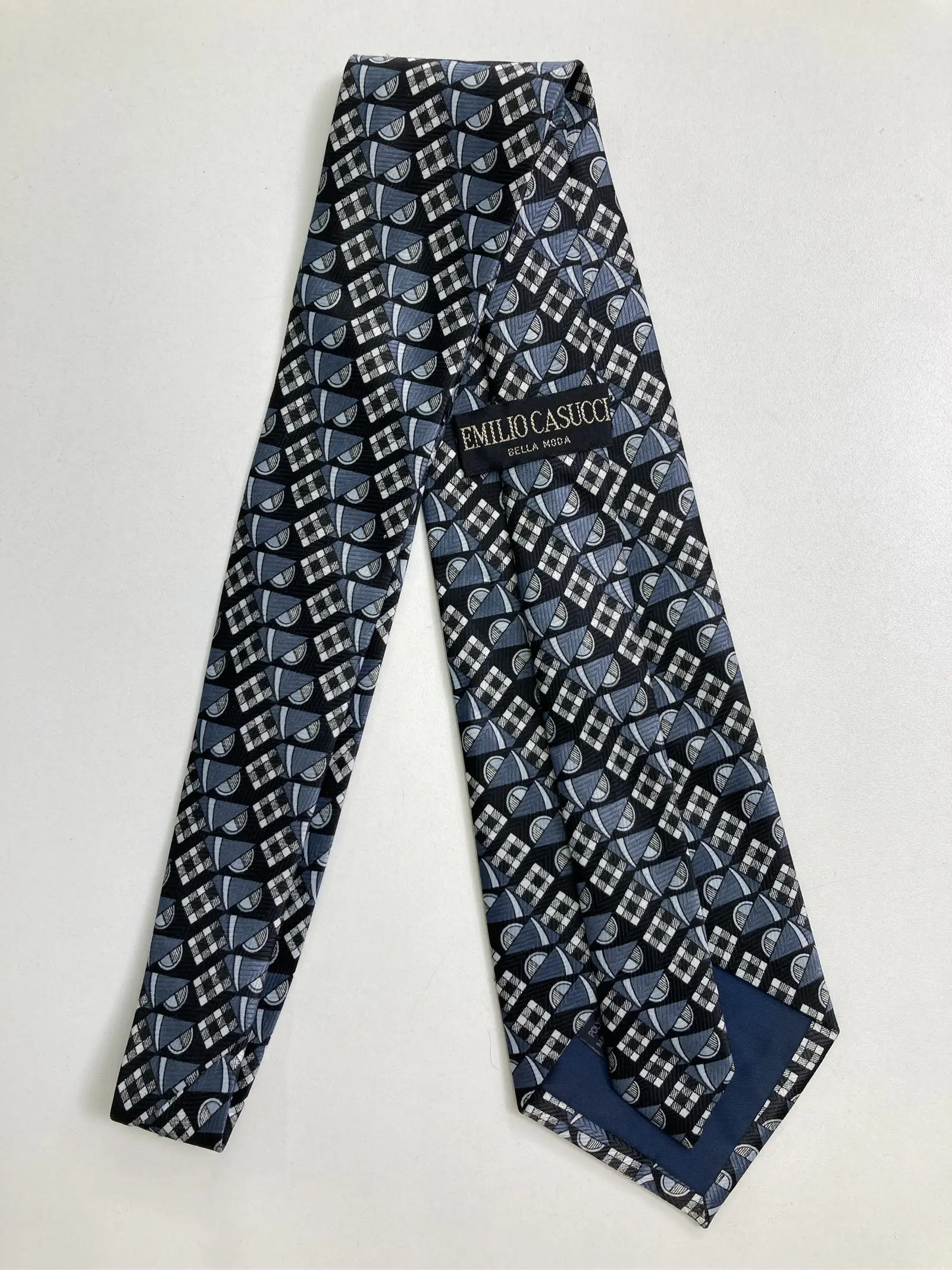 https://r2-worker.digdig.jp/product/8015cd37-11f1-48fc-a21b-0d74bf50ab9c/31e4c007-d550-438c-8549-a9205ea2748d