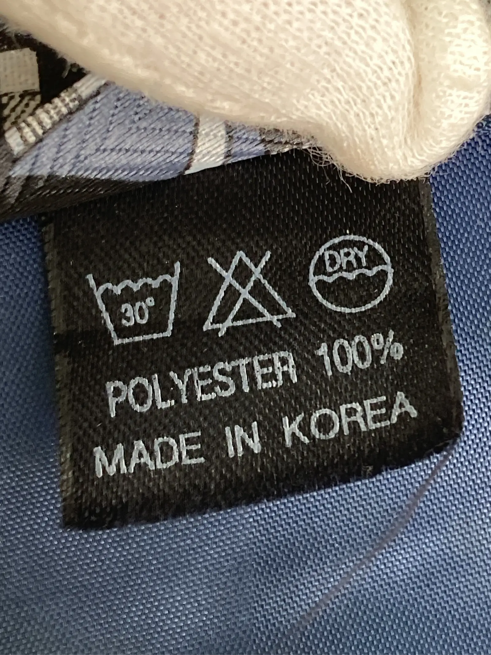https://r2-worker.digdig.jp/product/8015cd37-11f1-48fc-a21b-0d74bf50ab9c/5a31a851-3871-4629-a369-6f8a02f3a170