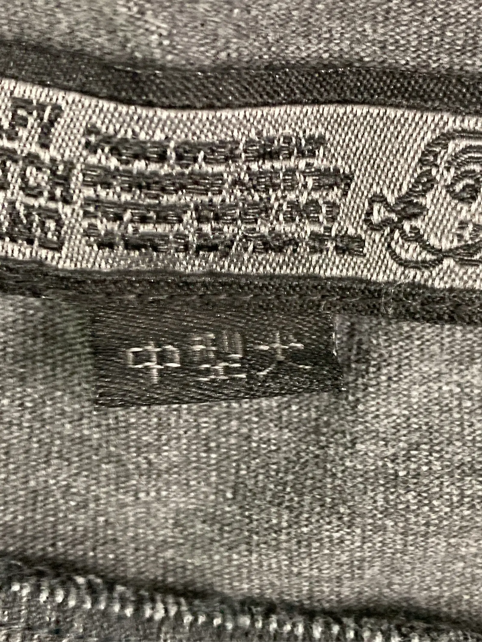 https://r2-worker.digdig.jp/product/8017a9f4-185d-49ec-9b7c-eb8312c46cc6/326f6f4f-2e45-4bee-8504-f3dd4acf47b1
