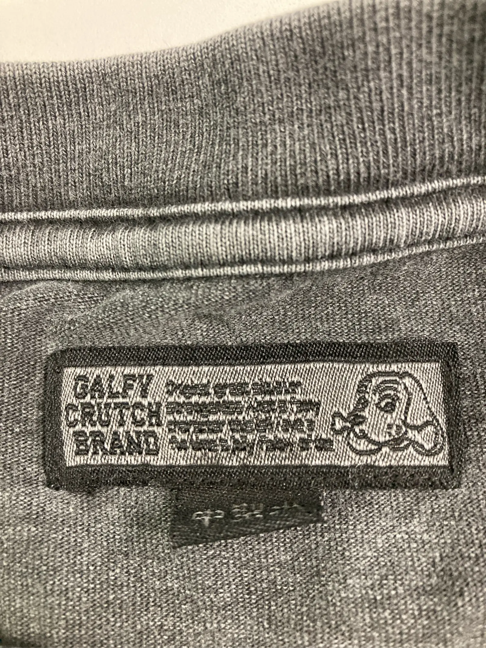 https://r2-worker.digdig.jp/product/8017a9f4-185d-49ec-9b7c-eb8312c46cc6/a11c3682-a10a-4bf5-825a-2326b1485f4c