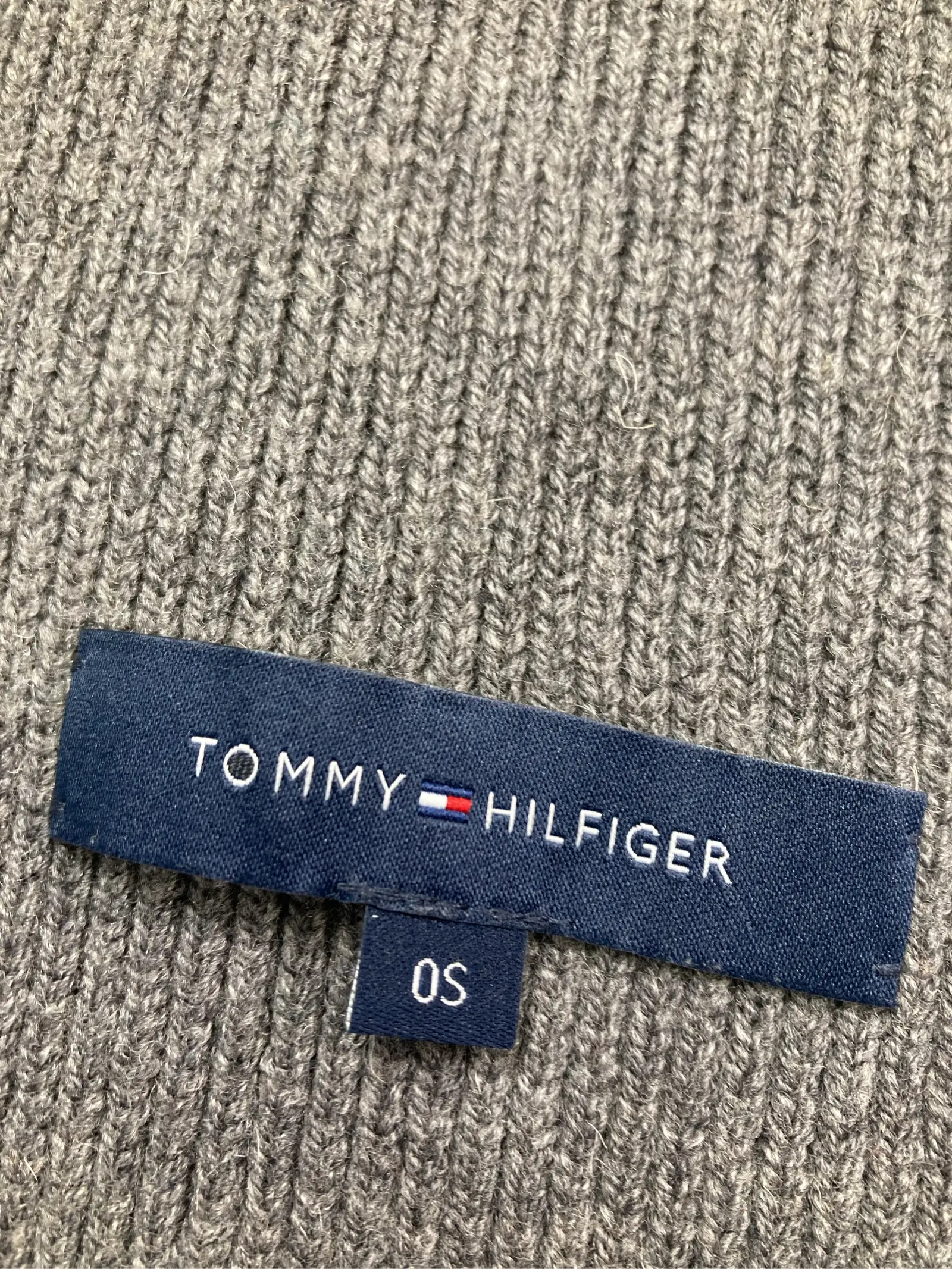 https://r2-worker.digdig.jp/product/8017fc2c-9d2a-40ba-a454-792bbfc35507/52fda0dc-6600-418c-a590-fd81c607cfae