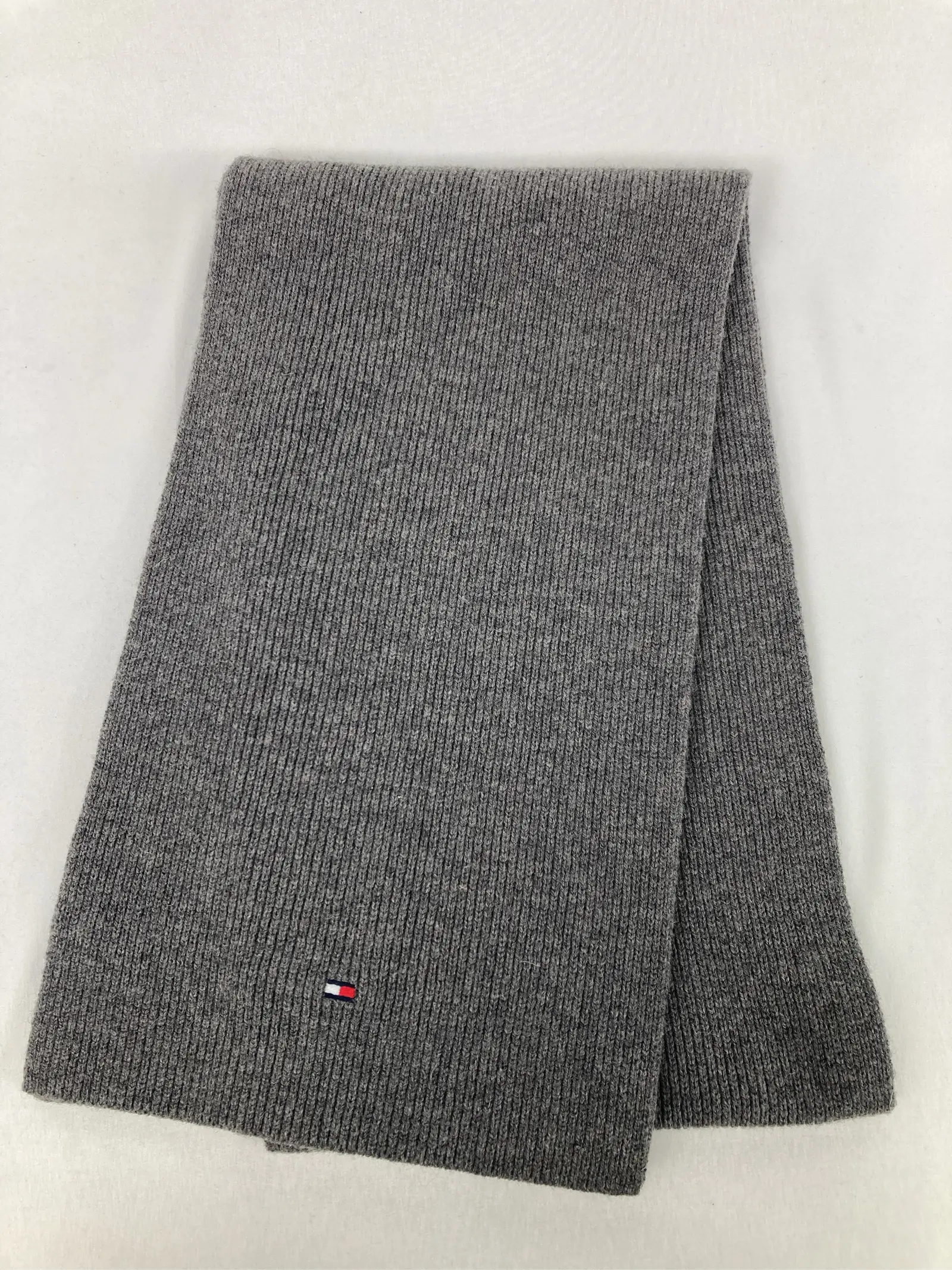 https://r2-worker.digdig.jp/product/8017fc2c-9d2a-40ba-a454-792bbfc35507/7de73b6b-6f24-483b-95fa-28d4a49d5764