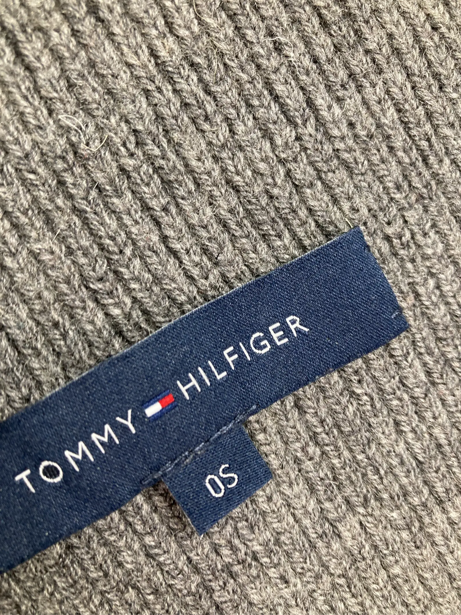 https://r2-worker.digdig.jp/product/8017fc2c-9d2a-40ba-a454-792bbfc35507/7f1ae5ca-ca64-4f07-bdc7-c486f9343ee6