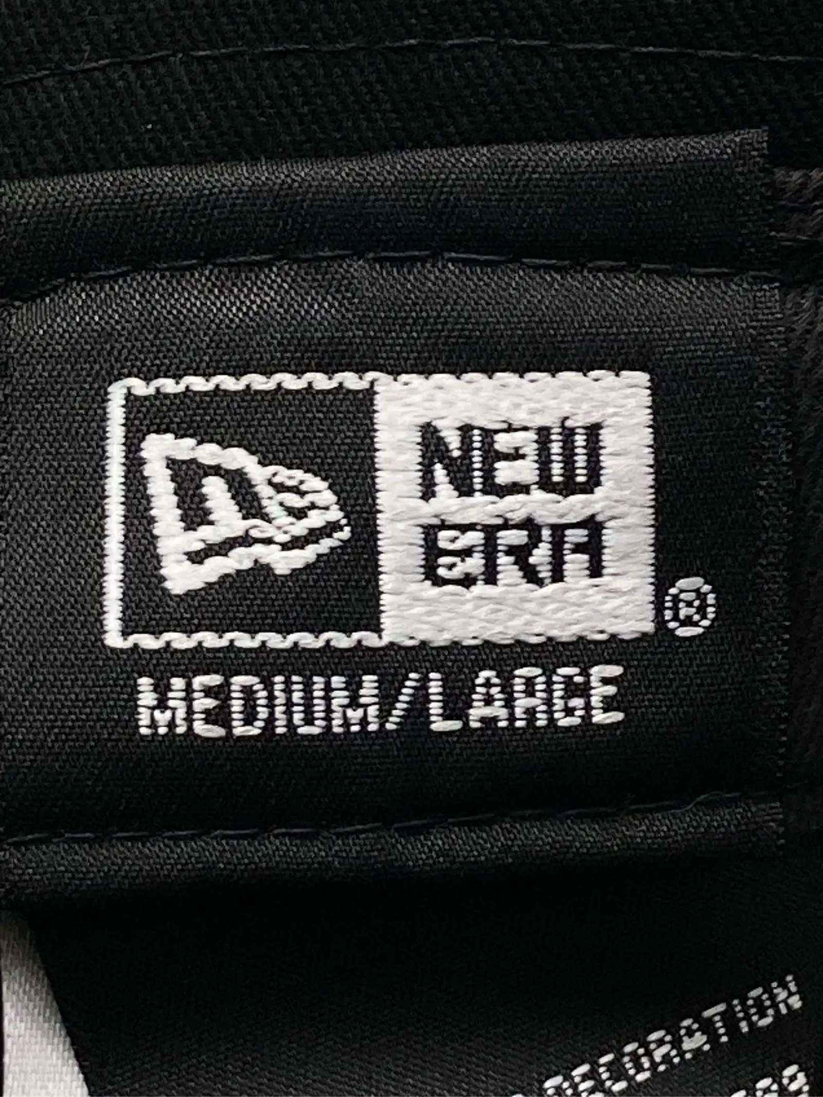 https://r2-worker.digdig.jp/product/8019ffe4-c5fc-47a1-88ba-97f2a4b936a1/3cdb8d08-b648-475e-b760-c5b0762c4eef