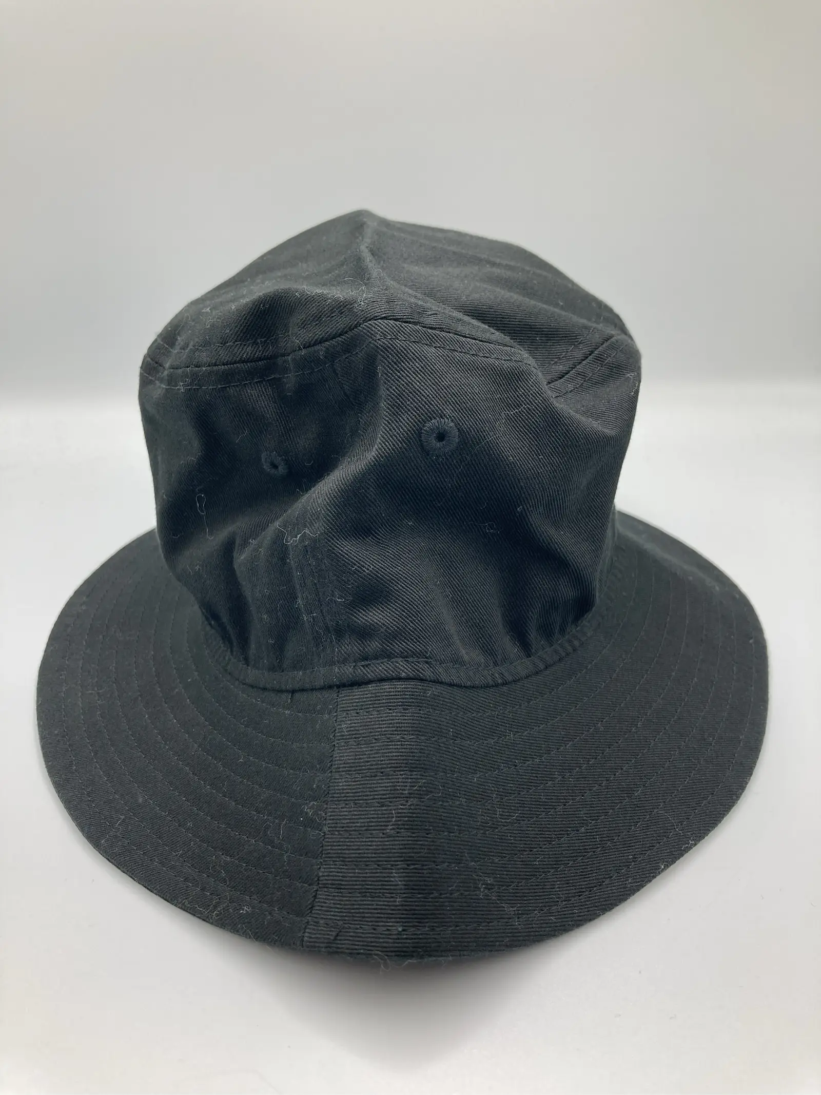 https://r2-worker.digdig.jp/product/8019ffe4-c5fc-47a1-88ba-97f2a4b936a1/75eddfdc-2cce-4fb0-ac48-adb17d122c77