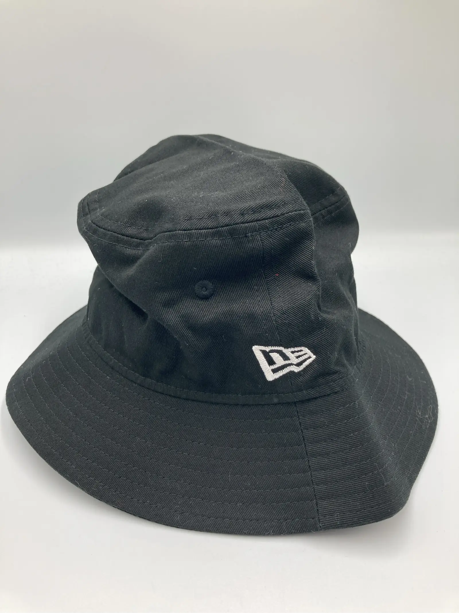 https://r2-worker.digdig.jp/product/8019ffe4-c5fc-47a1-88ba-97f2a4b936a1/84036b5a-57ae-42aa-9a68-f6539bed90c4