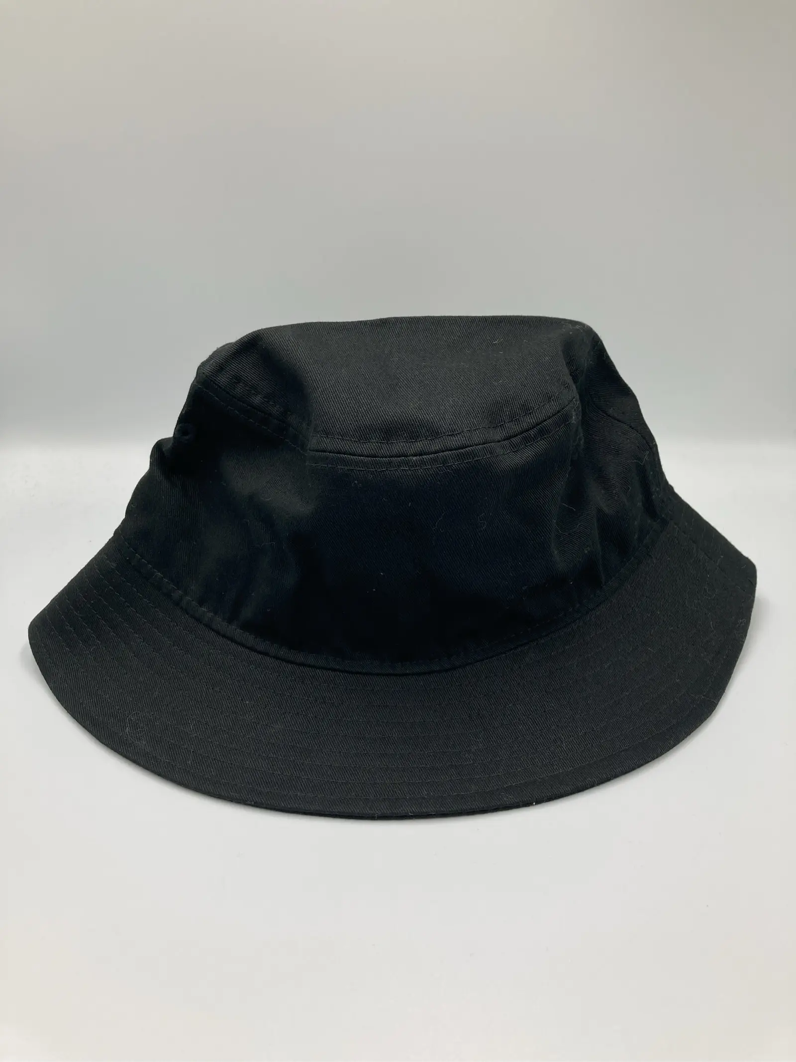 https://r2-worker.digdig.jp/product/8019ffe4-c5fc-47a1-88ba-97f2a4b936a1/ba602e3b-5e28-433e-a1d7-db0396983333