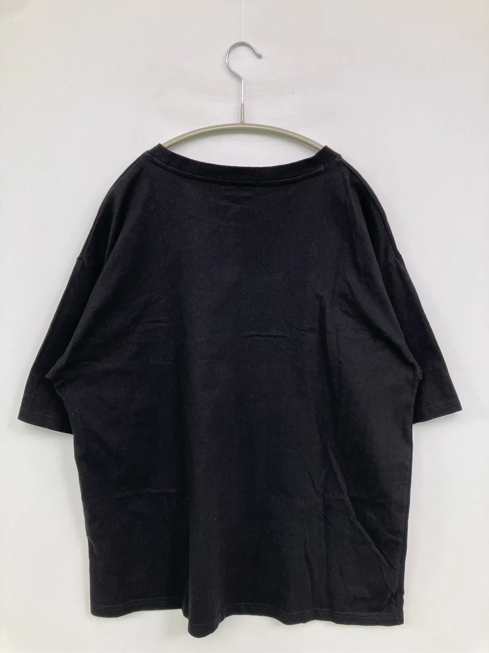 https://r2-worker.digdig.jp/product/801a1cba-a520-43af-92fa-04c680ed1d9a/8e814ed9-b9f0-4bb5-bc4d-2fb00395594c