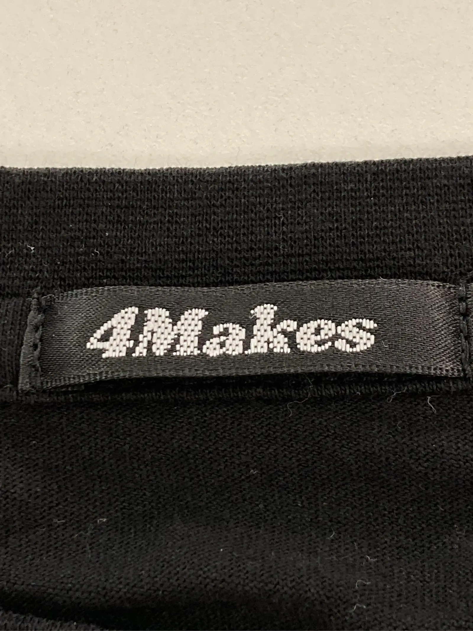 https://r2-worker.digdig.jp/product/801a1cba-a520-43af-92fa-04c680ed1d9a/ad9ab233-915f-46ff-80ed-82482c93062c