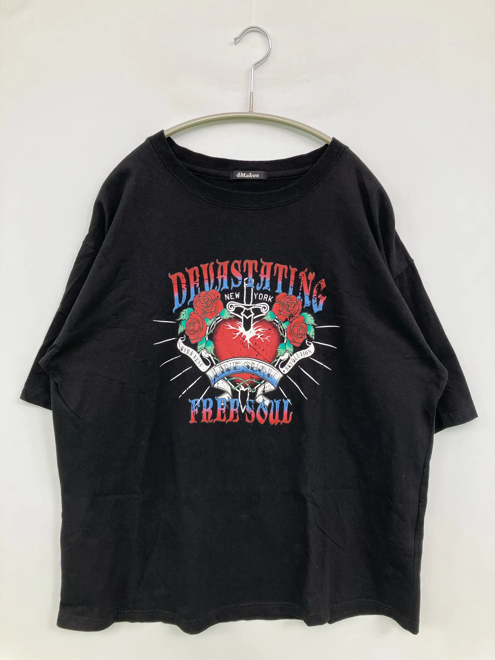 https://r2-worker.digdig.jp/product/801a1cba-a520-43af-92fa-04c680ed1d9a/da42fd24-c606-41f9-8b79-462e6e41a65c