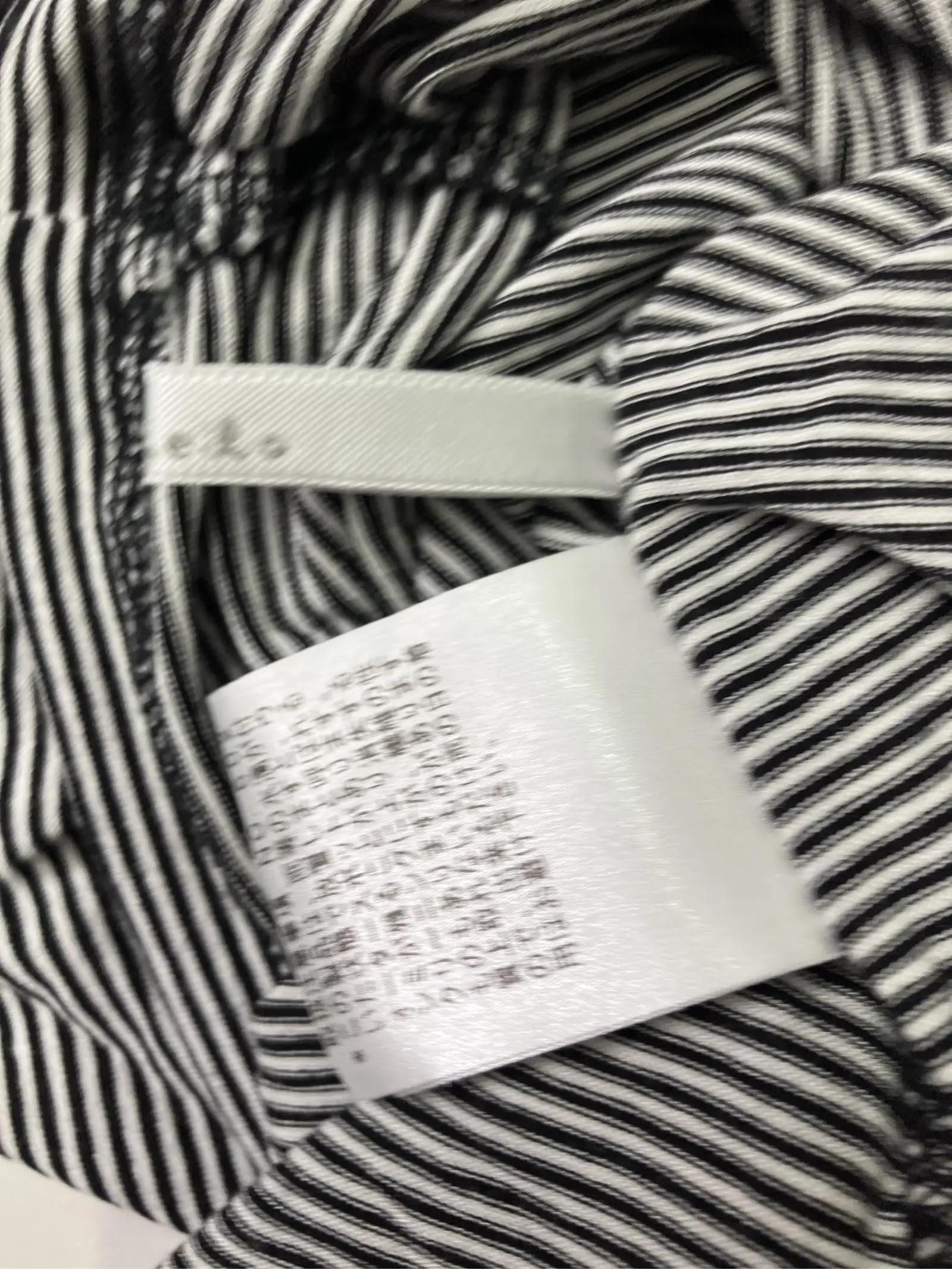 https://r2-worker.digdig.jp/product/801b62f9-d2da-40d0-99c1-f8fab8593d43/c7a664e7-f424-4858-b29a-4aeb7e5a9736