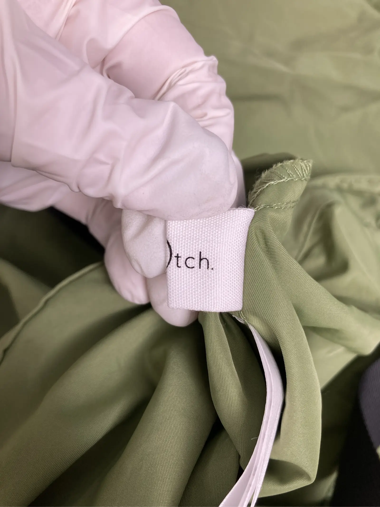 https://r2-worker.digdig.jp/product/801b707c-5a37-46cb-99d0-395a22f386b1/9d2fc9b8-0606-4bfe-9a4d-6871d26fa1eb