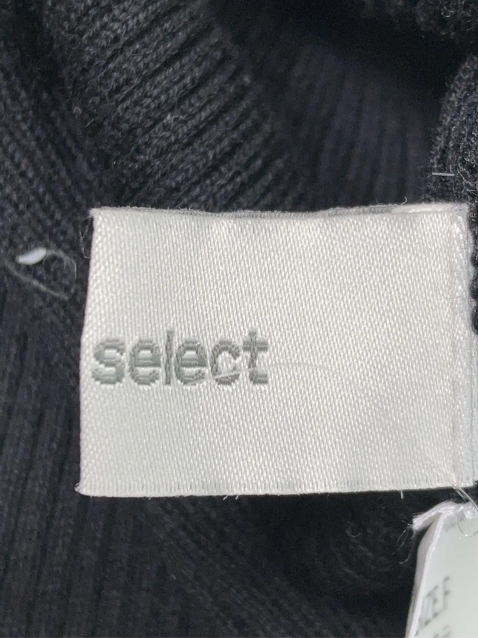 https://r2-worker.digdig.jp/product/801be50b-23f9-4be6-b2e3-b7bbe4bccb92/b3387b87-3ab4-43f3-beba-2feec5e6c2fb