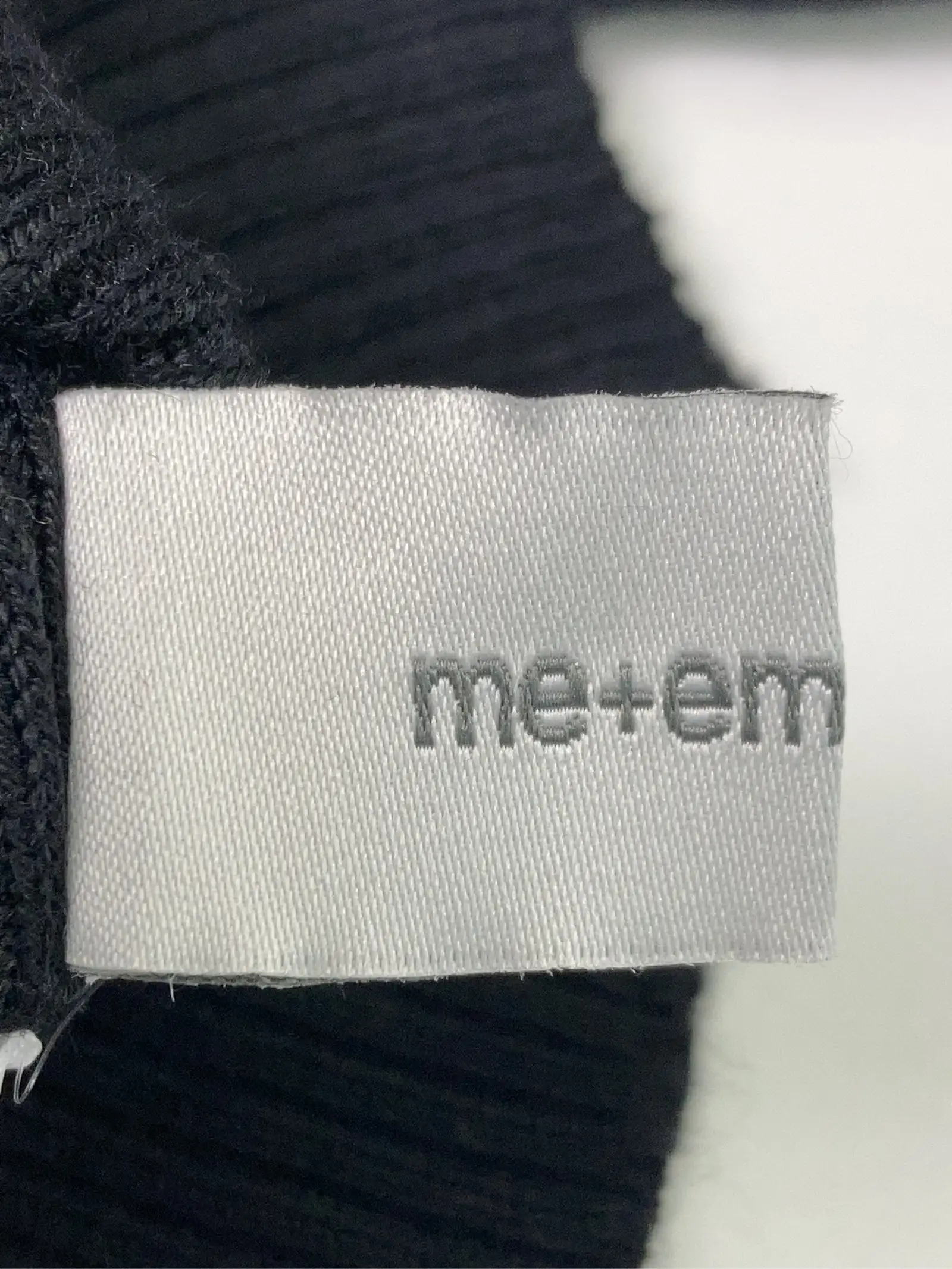 https://r2-worker.digdig.jp/product/801be50b-23f9-4be6-b2e3-b7bbe4bccb92/c7524486-f728-4edd-a28f-a8a6b6fdb1c2