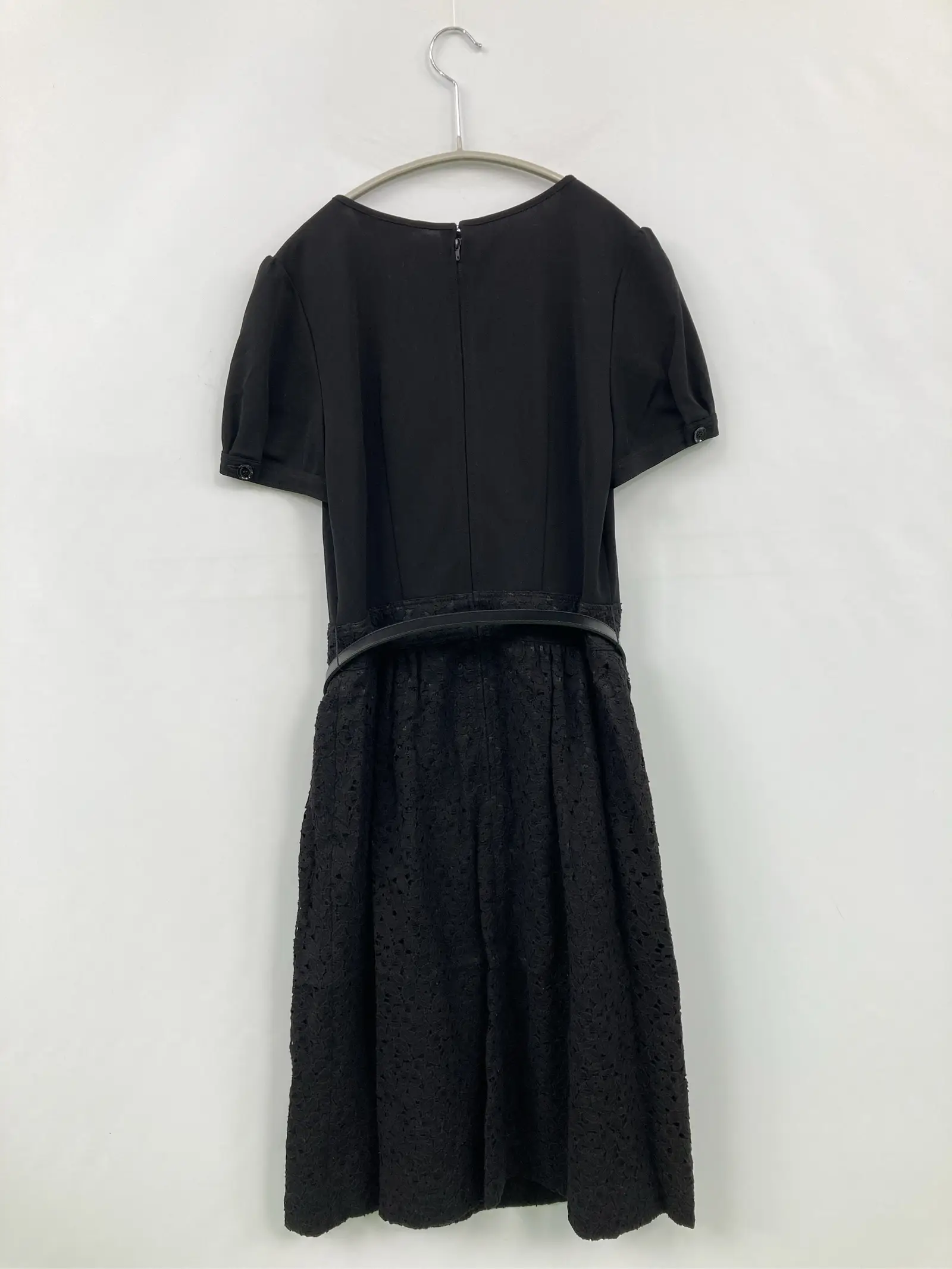 https://r2-worker.digdig.jp/product/801cea3d-204b-46ea-bb5a-cb2cc7df9037/0264d7d1-32b0-45bd-8cb1-61e22897d668