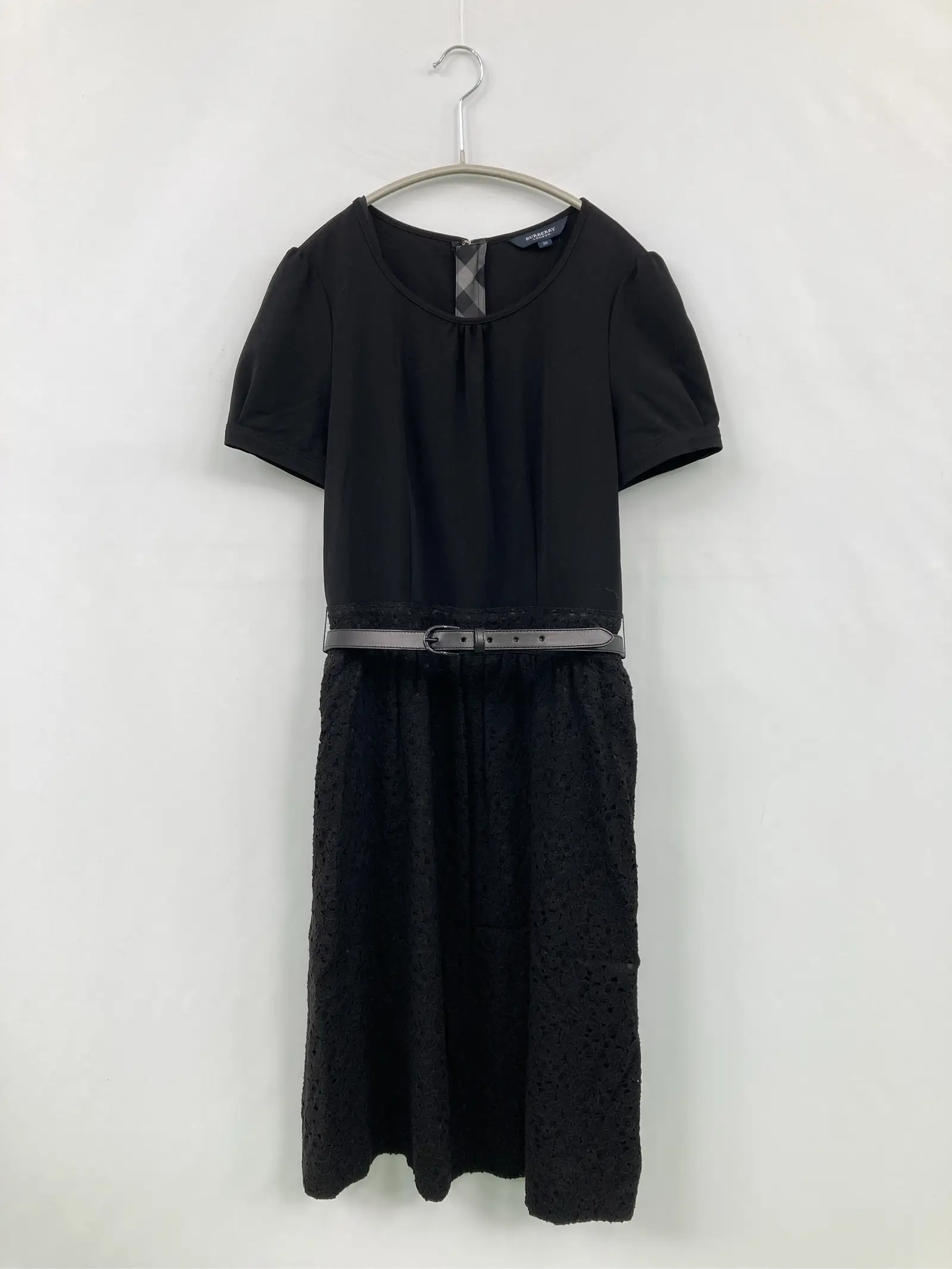 https://r2-worker.digdig.jp/product/801cea3d-204b-46ea-bb5a-cb2cc7df9037/1cdc6419-25fe-4002-923a-48ce3b49ac15
