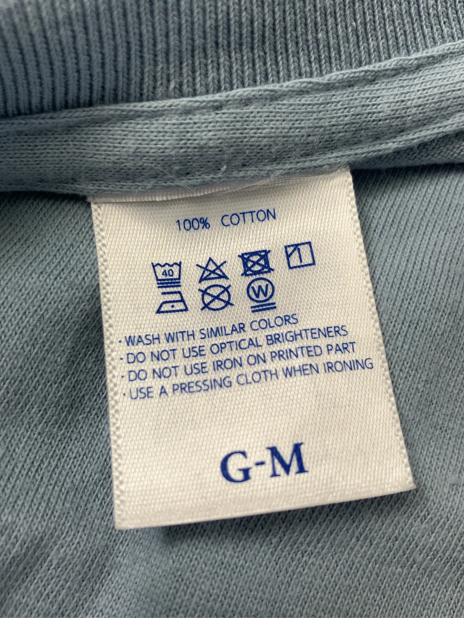 https://r2-worker.digdig.jp/product/801cf335-3e7f-4043-aa48-2243b7c50f79/3d641228-c886-4c16-9084-7a92a0844980