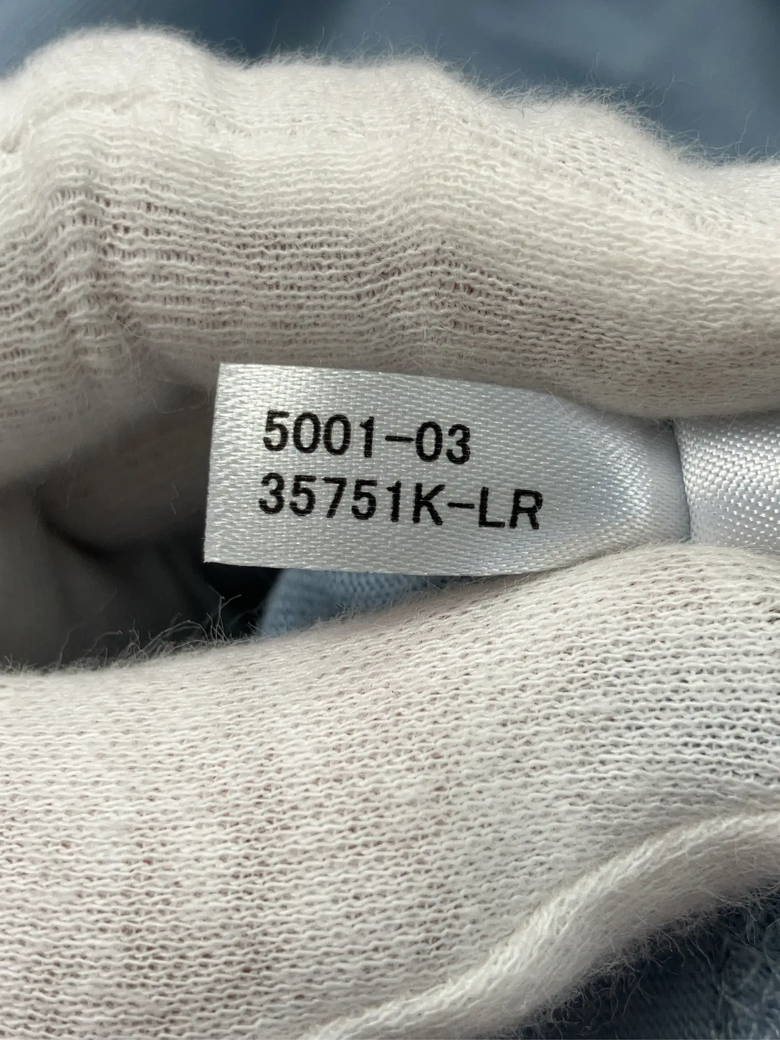 https://r2-worker.digdig.jp/product/801cf335-3e7f-4043-aa48-2243b7c50f79/4982dade-ab60-427e-bbab-155ec1db9019