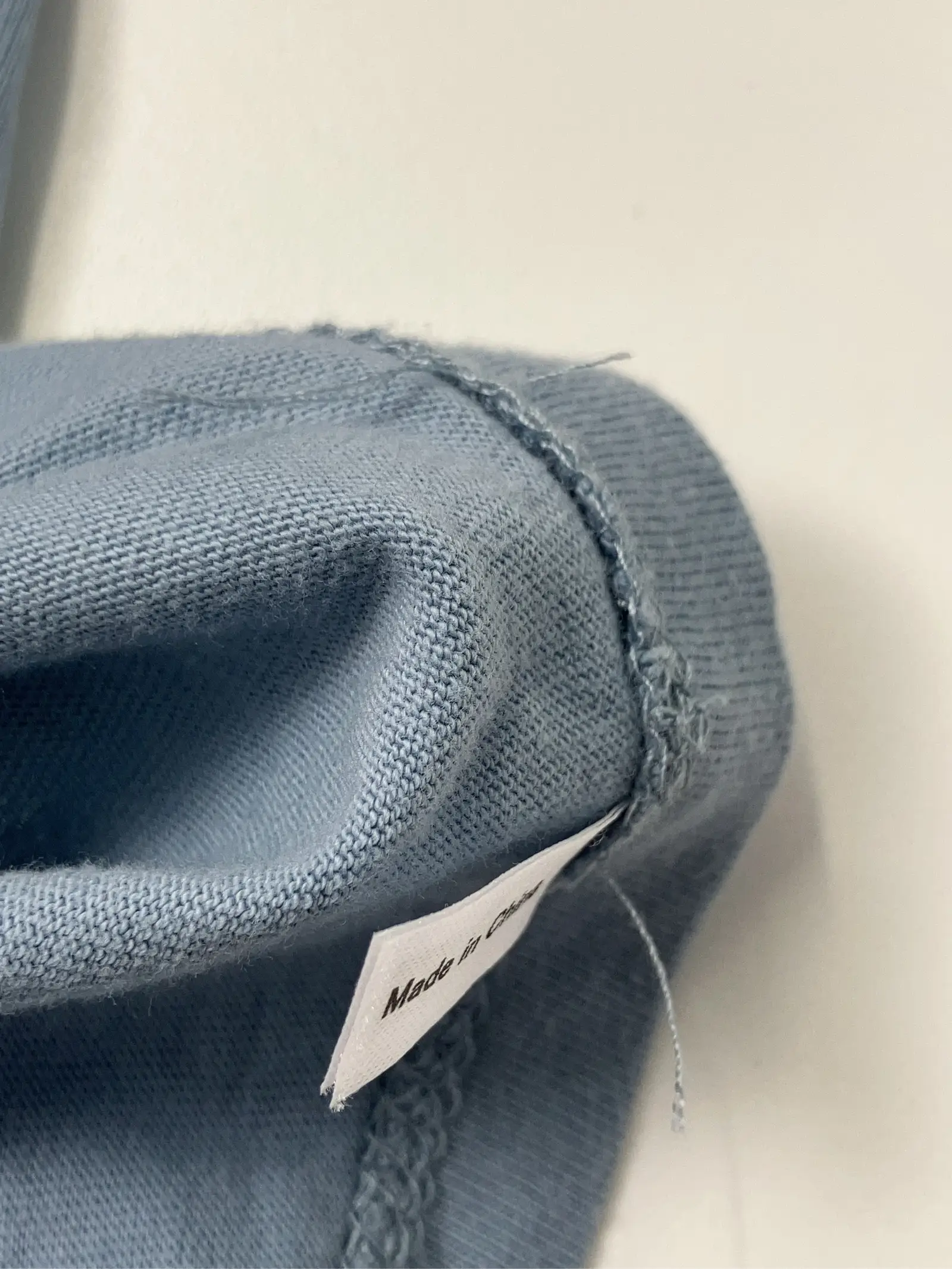 https://r2-worker.digdig.jp/product/801cf335-3e7f-4043-aa48-2243b7c50f79/56e3a4c7-cc41-4246-8081-e264794e8d65