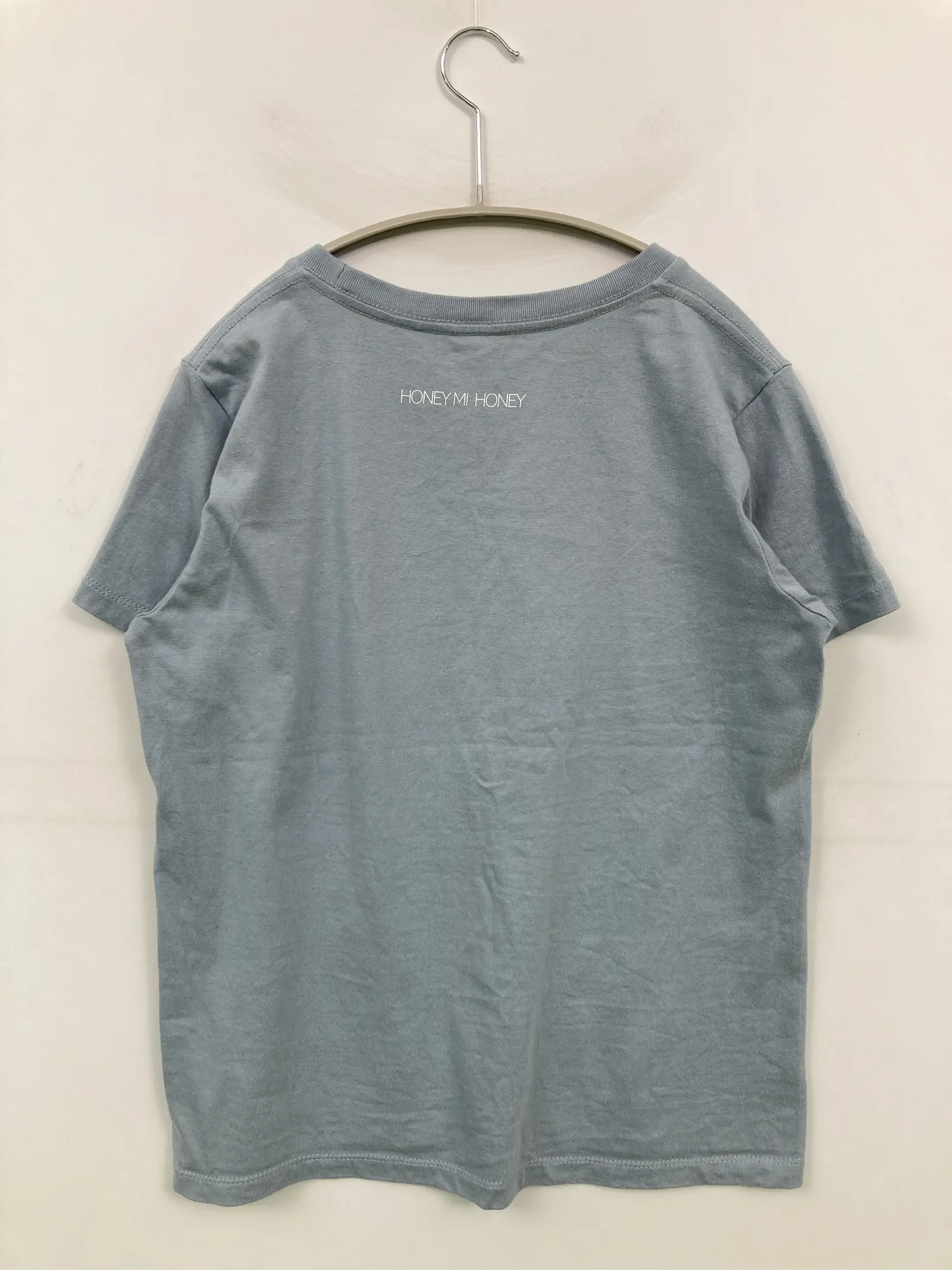 https://r2-worker.digdig.jp/product/801cf335-3e7f-4043-aa48-2243b7c50f79/9da4e1e5-7c2c-4466-8dd2-f21c2d3495cd