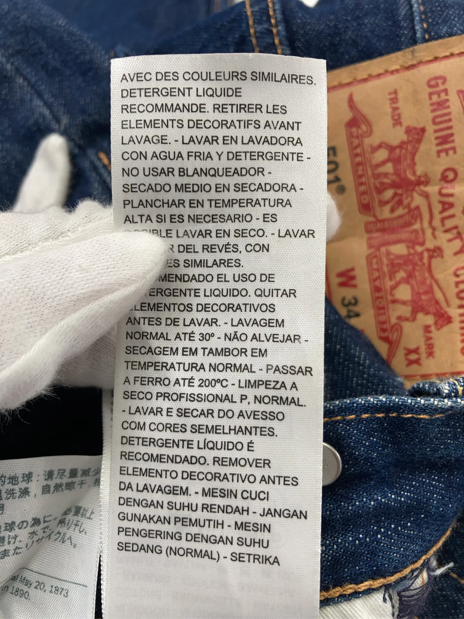 https://r2-worker.digdig.jp/product/801dc115-a622-4a1e-bc2f-c406d76037f0/1e5a2ef3-565a-42f3-a3f1-c1dab2de431e