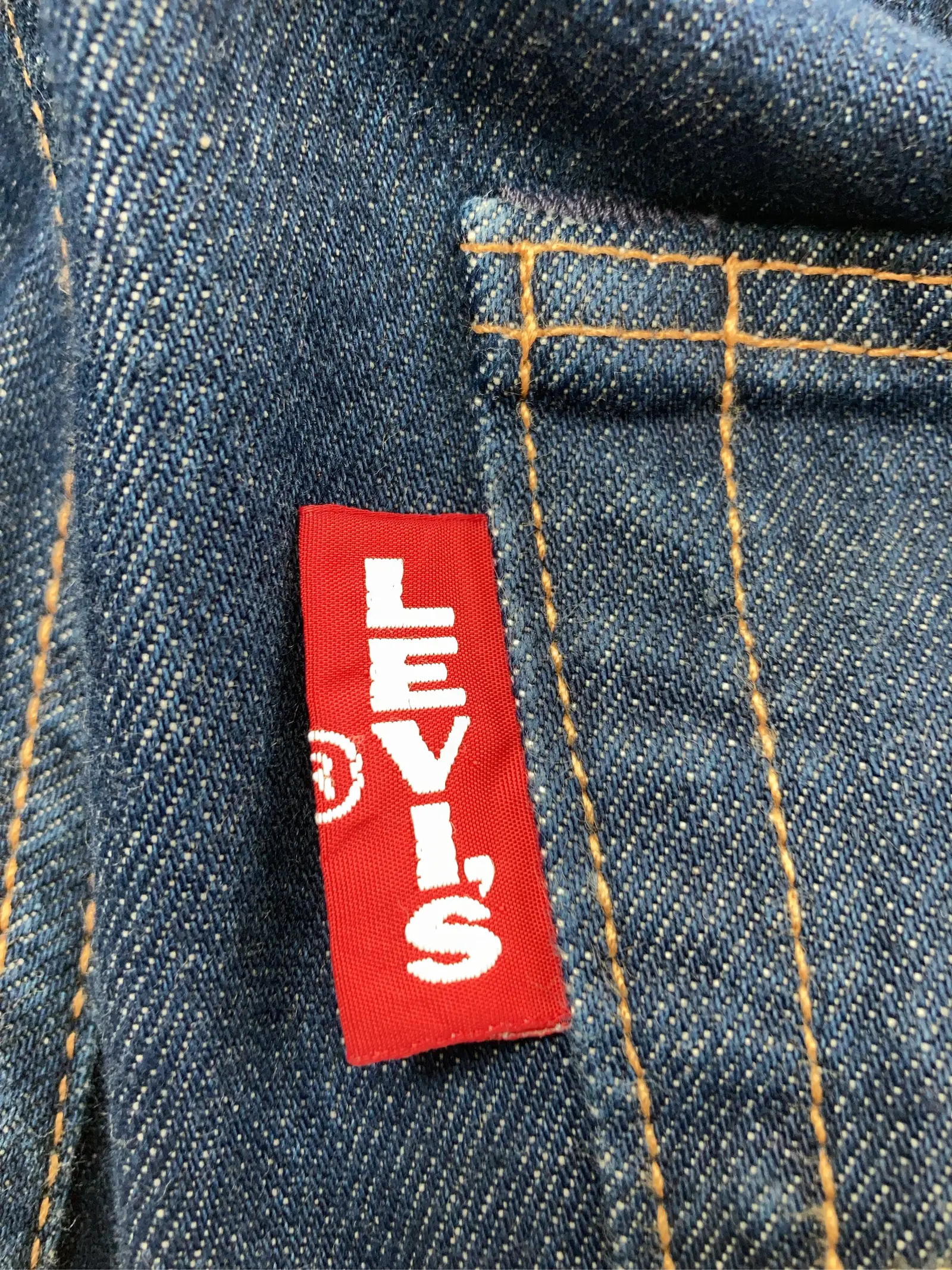 https://r2-worker.digdig.jp/product/801dc115-a622-4a1e-bc2f-c406d76037f0/2a5f714b-ef9f-4af2-94d7-05d189604140