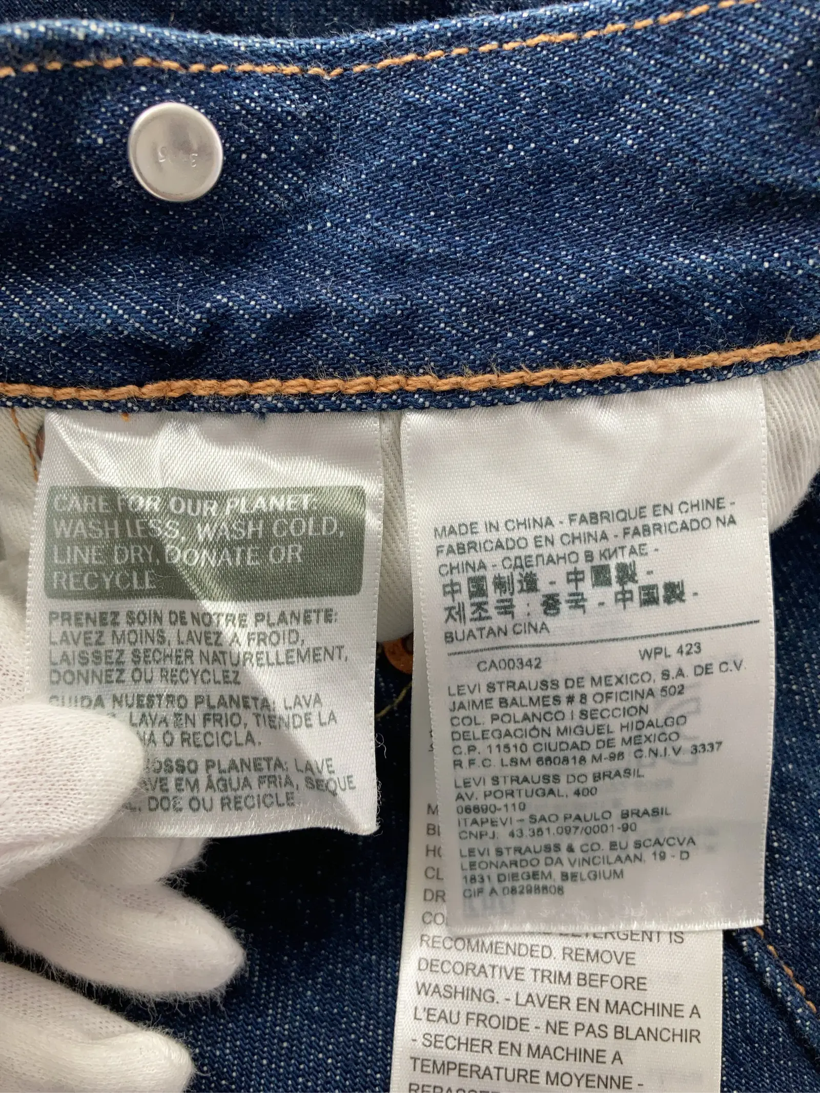 https://r2-worker.digdig.jp/product/801dc115-a622-4a1e-bc2f-c406d76037f0/422e9673-7d0e-4483-863d-a5ea3b556932