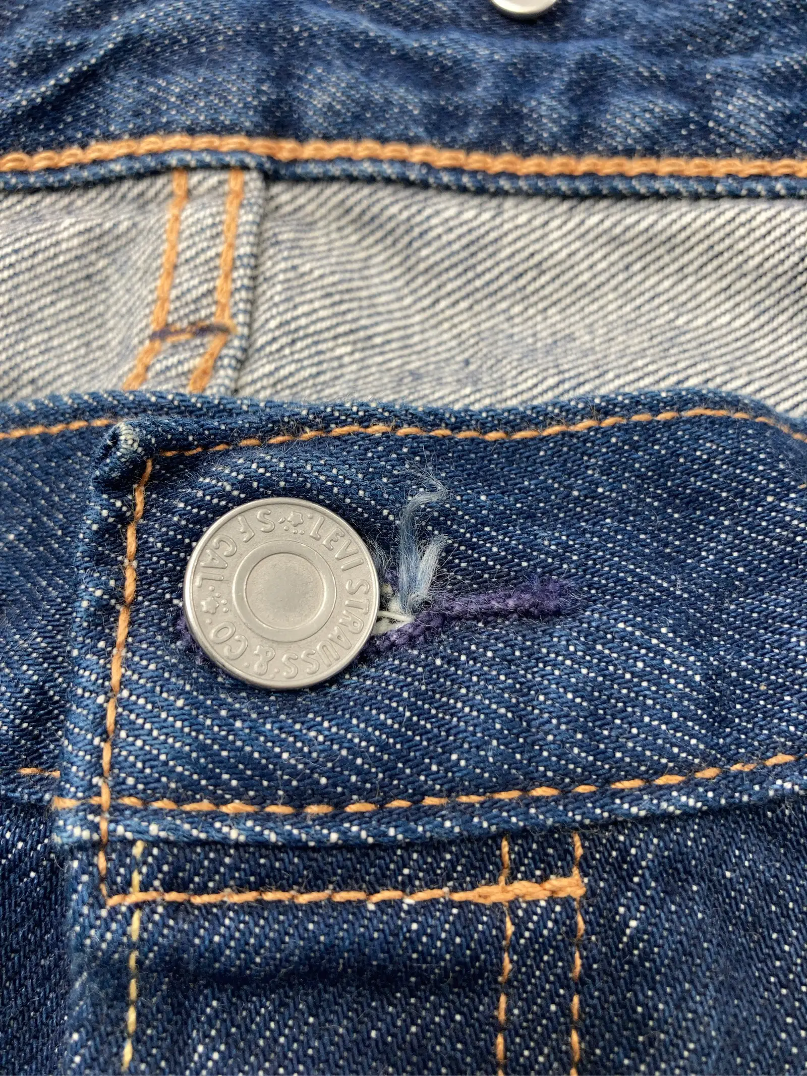 https://r2-worker.digdig.jp/product/801dc115-a622-4a1e-bc2f-c406d76037f0/5999c983-e8de-463f-850f-dbb4a241697e