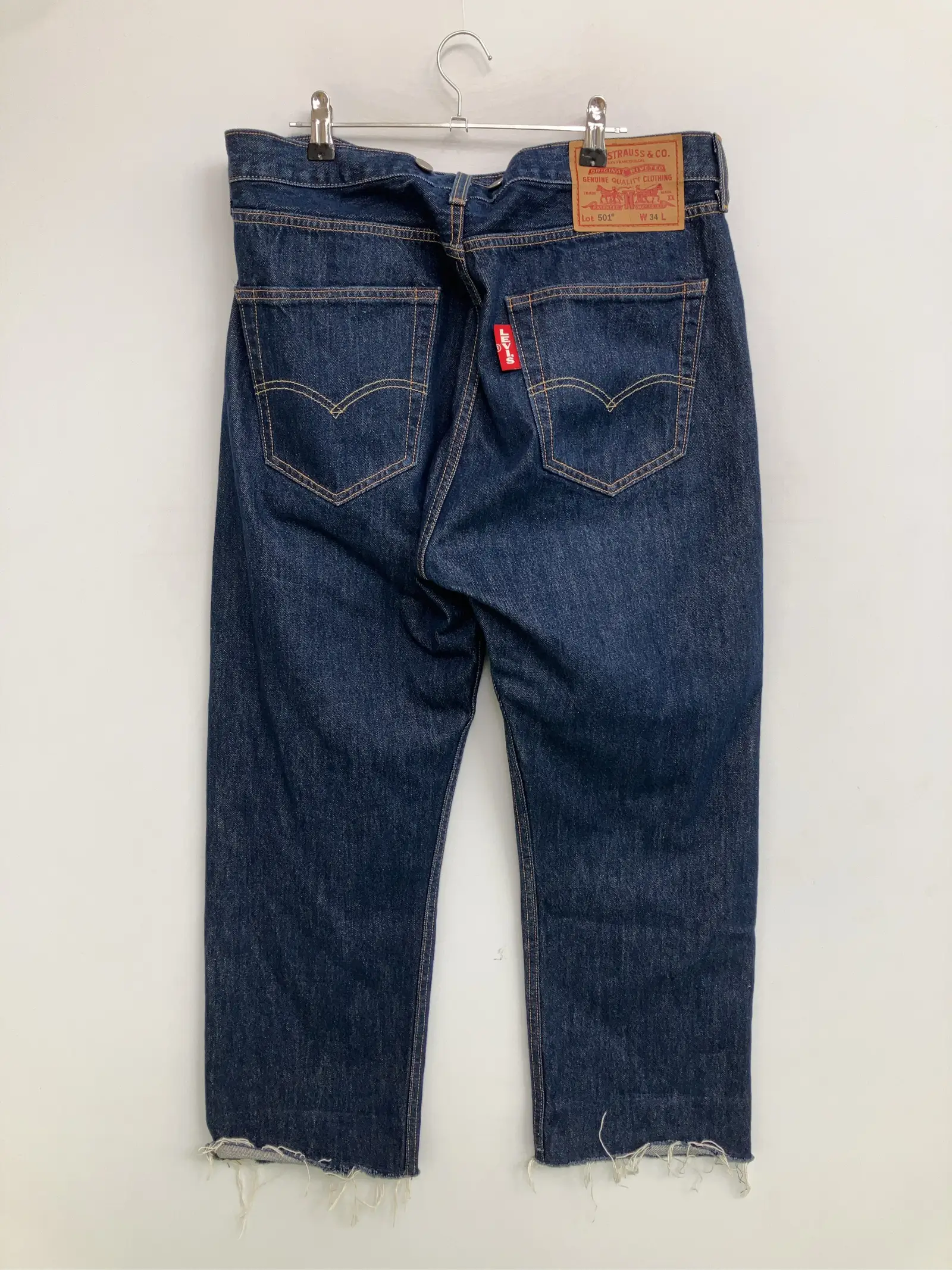 https://r2-worker.digdig.jp/product/801dc115-a622-4a1e-bc2f-c406d76037f0/afc34a94-a306-426c-b6e6-0b7af3100ae1