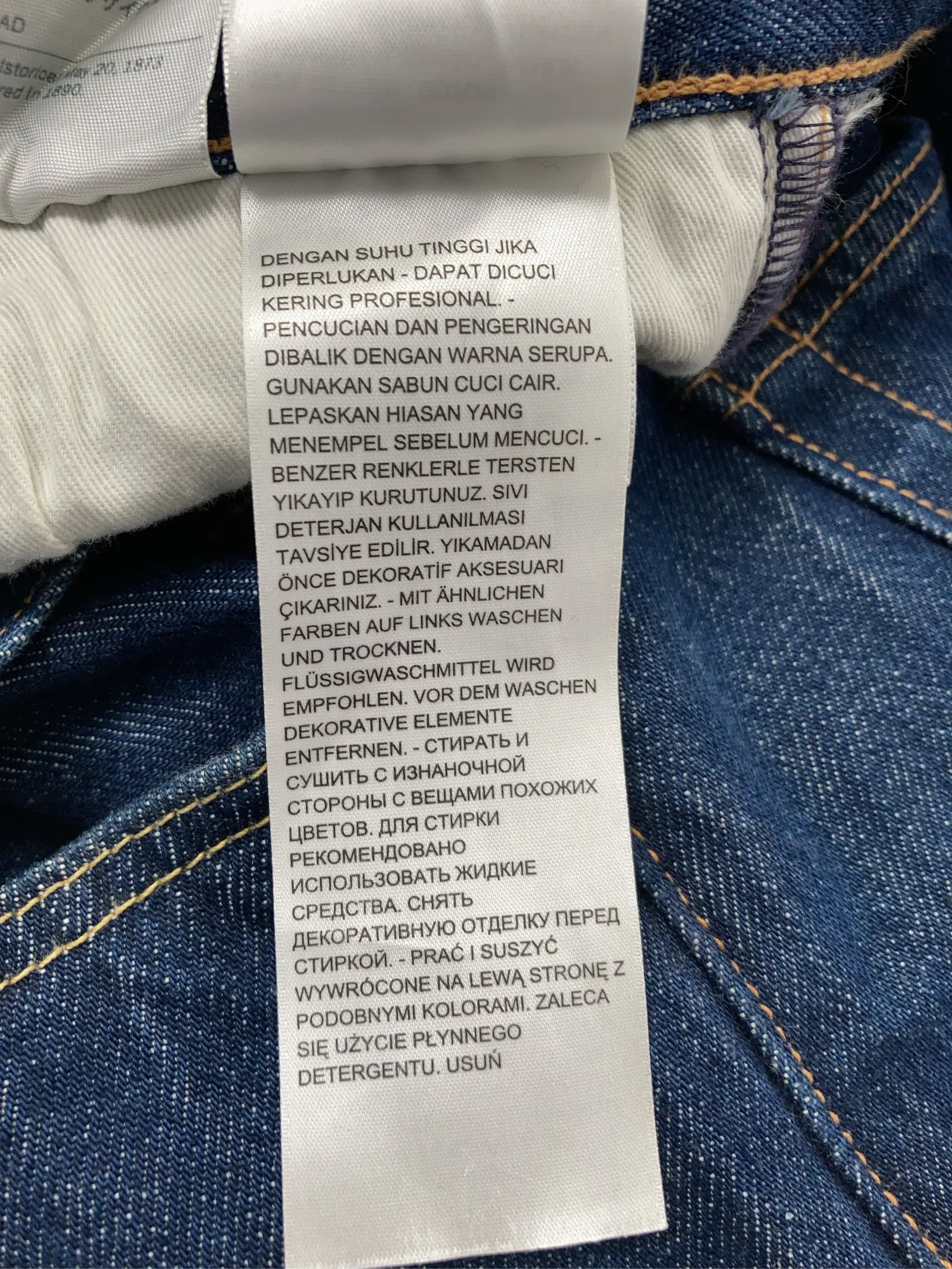 https://r2-worker.digdig.jp/product/801dc115-a622-4a1e-bc2f-c406d76037f0/bd455584-f8cb-4f33-b582-c9bf7ac3b351